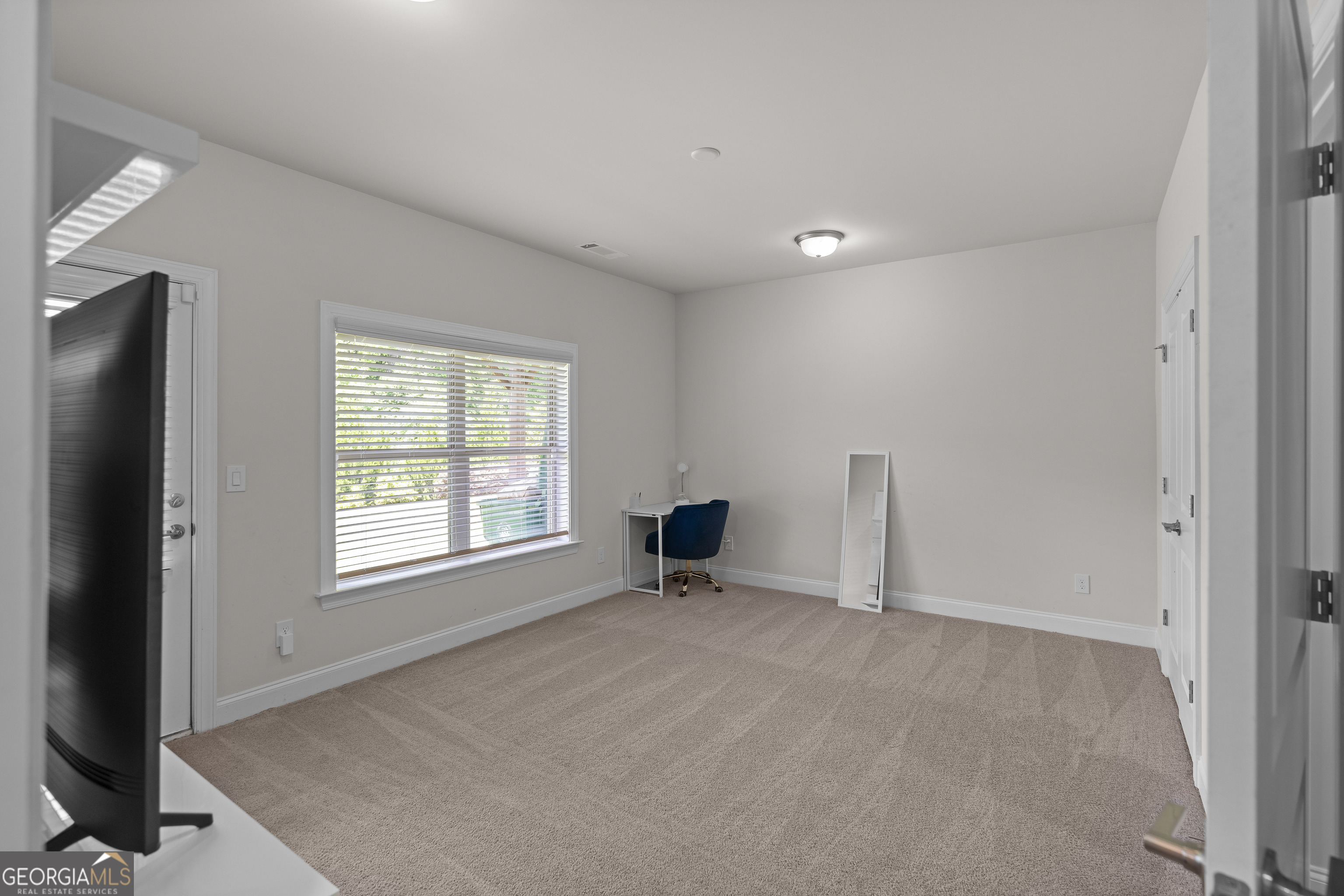 2042 Violet Lane Property Photo 57