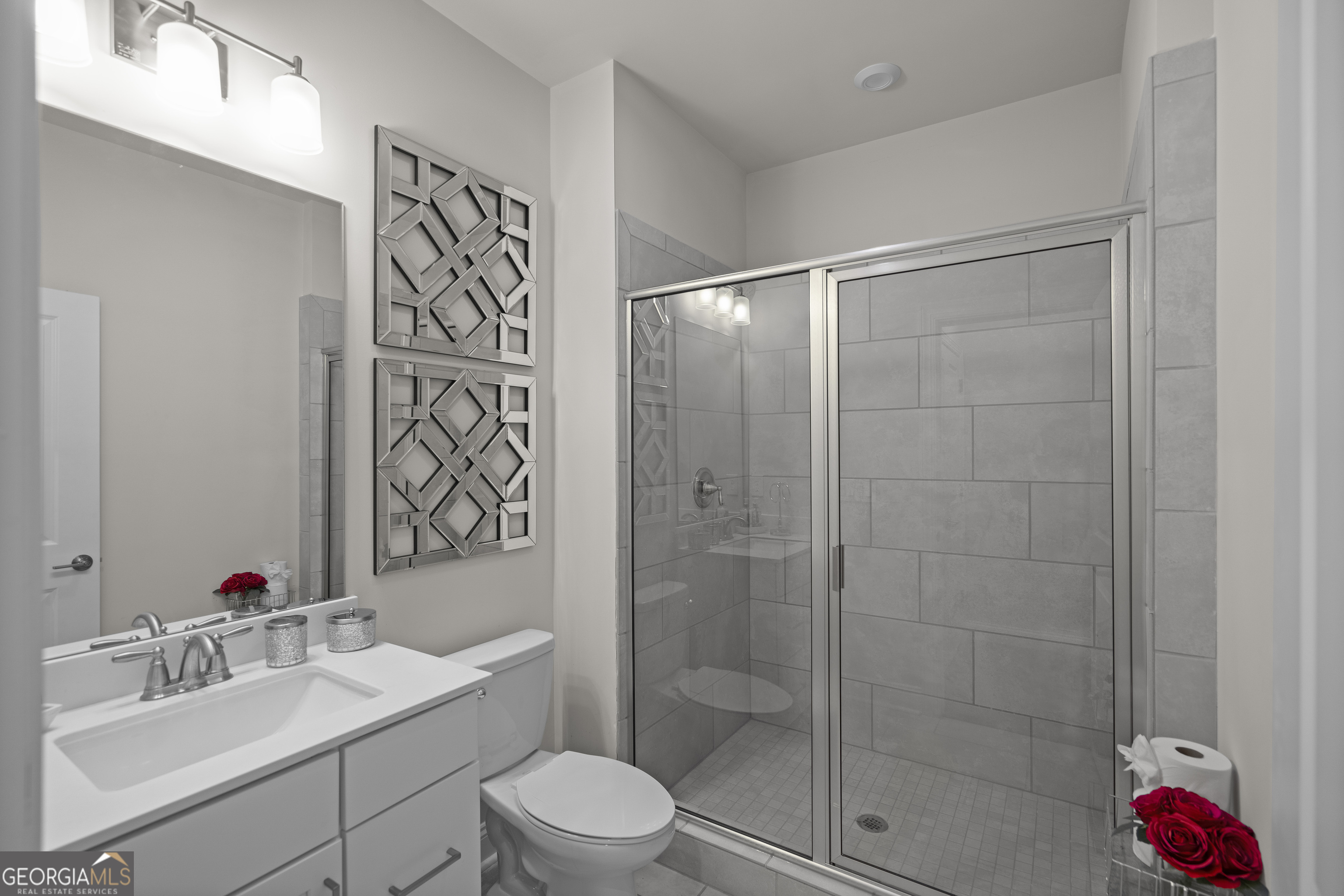 2042 Violet Lane Property Photo 59