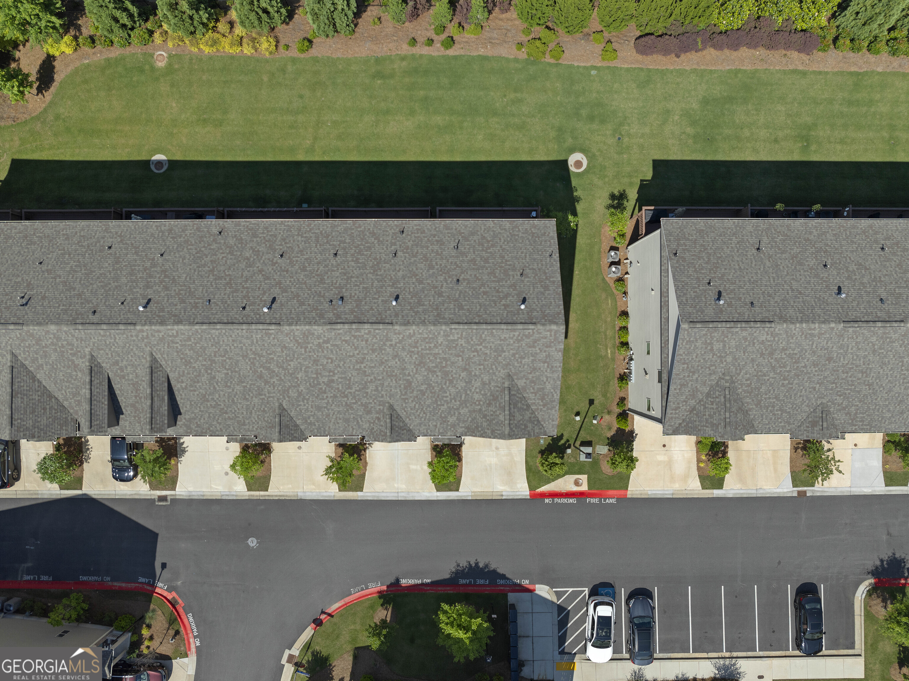 2042 Violet Lane Property Photo 70