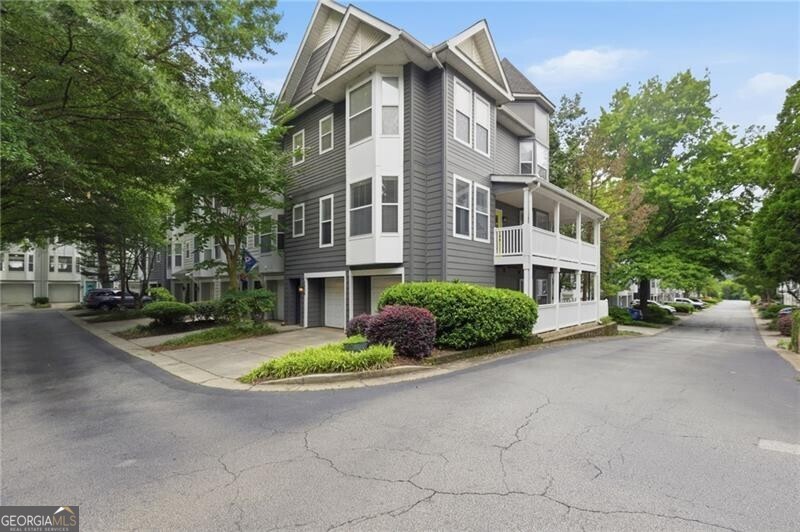 951 Glenwood Avenue Se # 1306 Property Photo 1