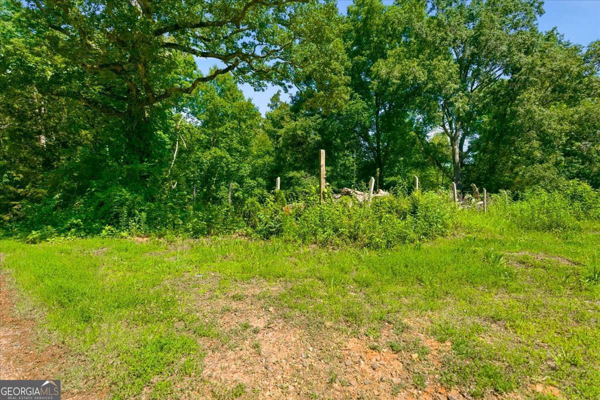 0 Williams Road Se Property Photo 14