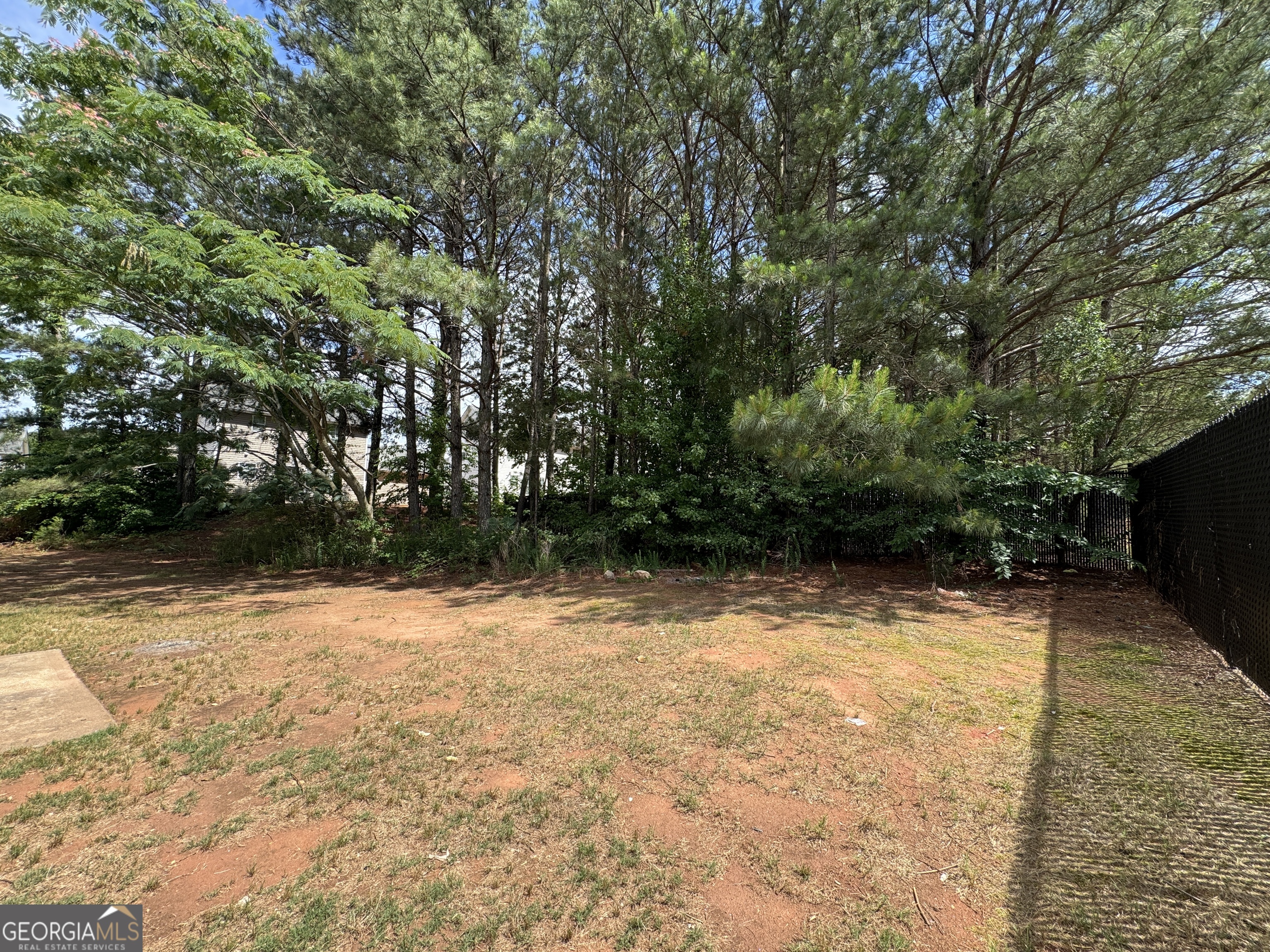 330 Crestfield Circle Property Photo 9