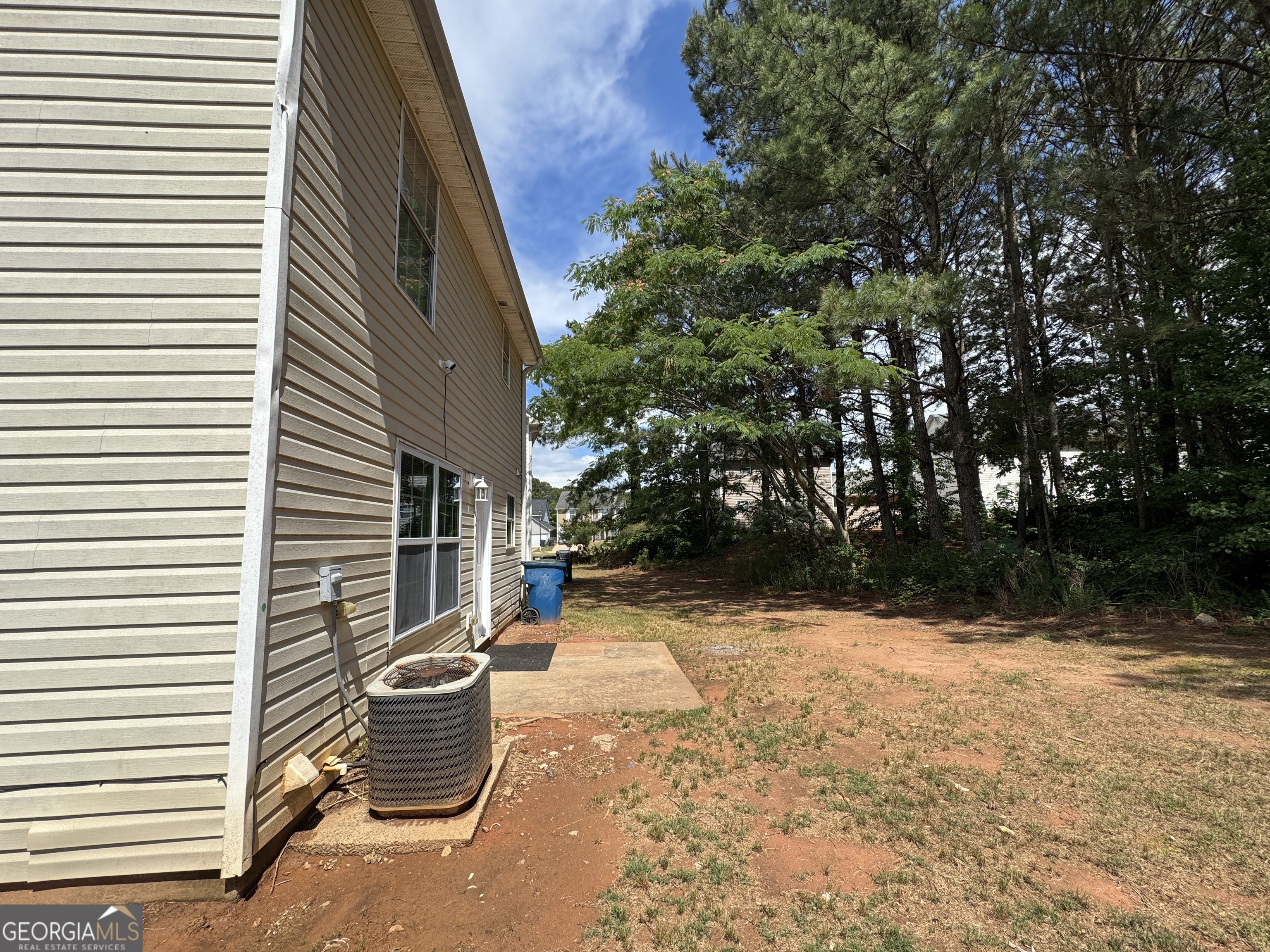 330 Crestfield Circle Property Photo 10