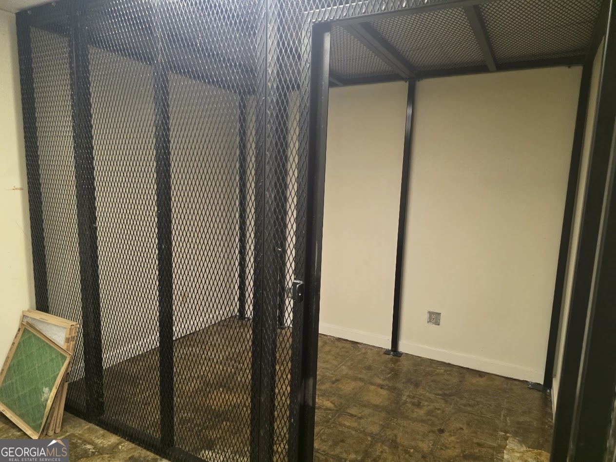 113 A E County Road Property Photo 11