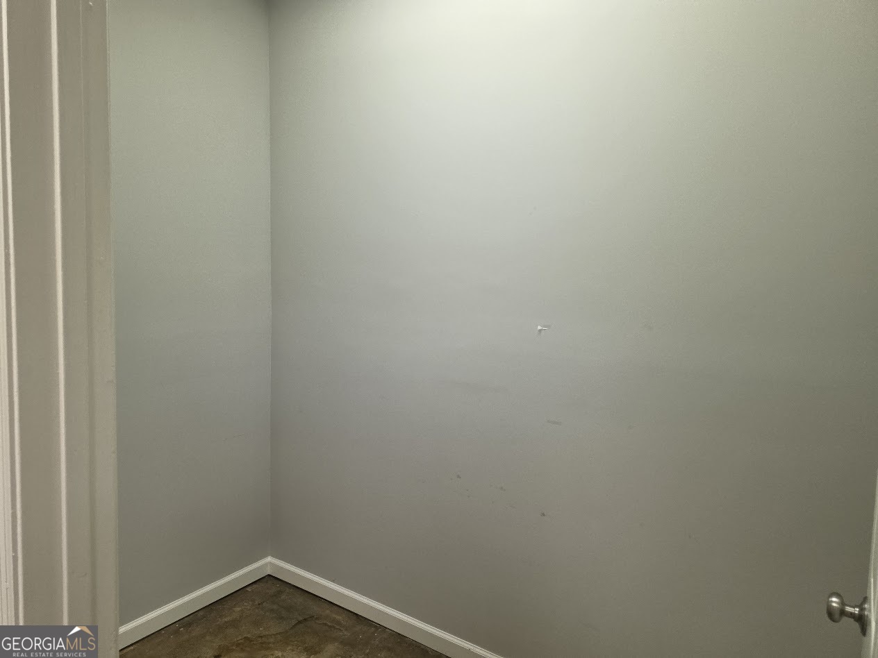 113 A E County Road Property Photo 13