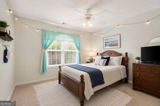 421 Arrowhatchee Drive Property Photo 8