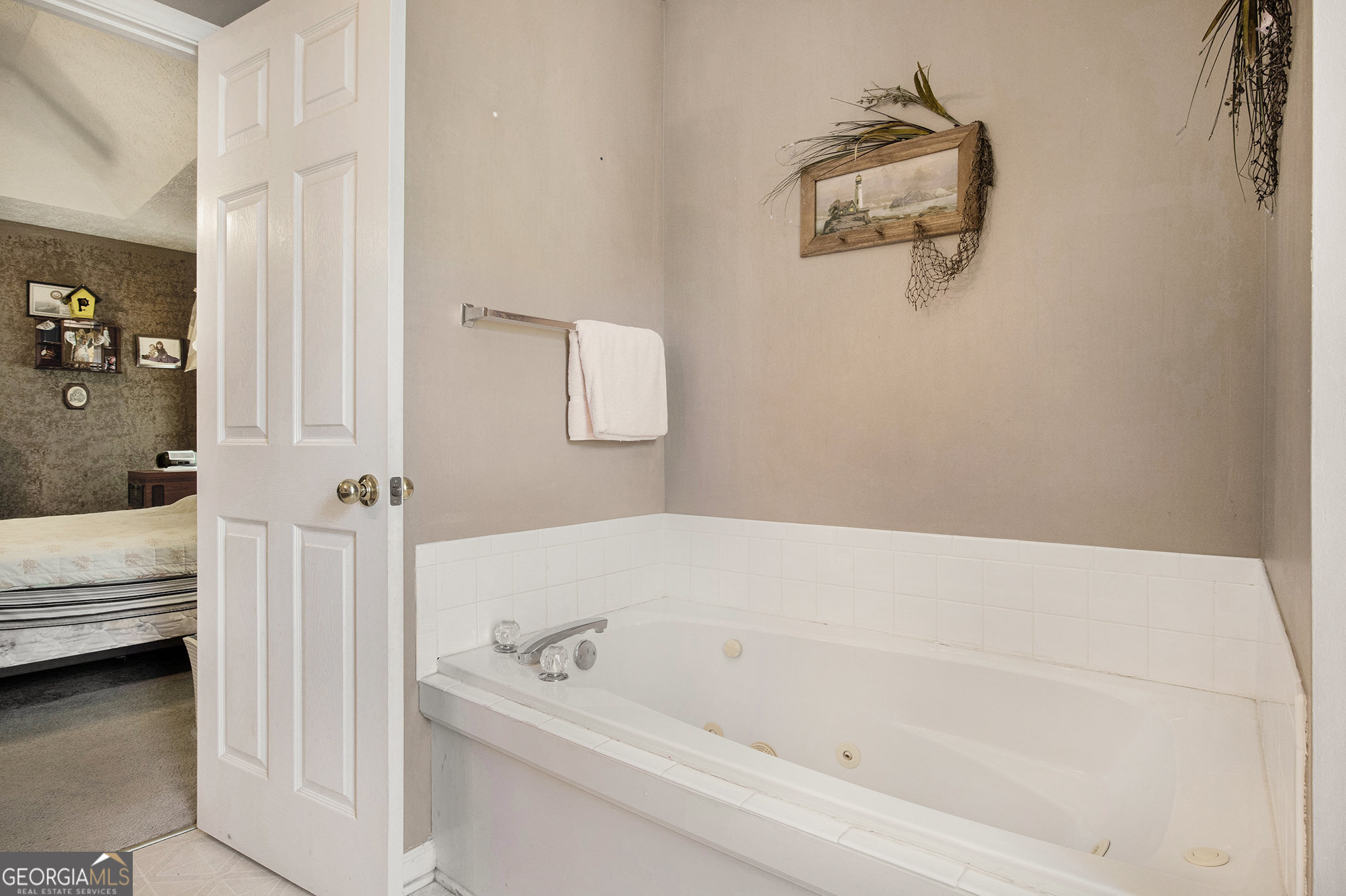 421 Arrowhatchee Drive Property Photo 10