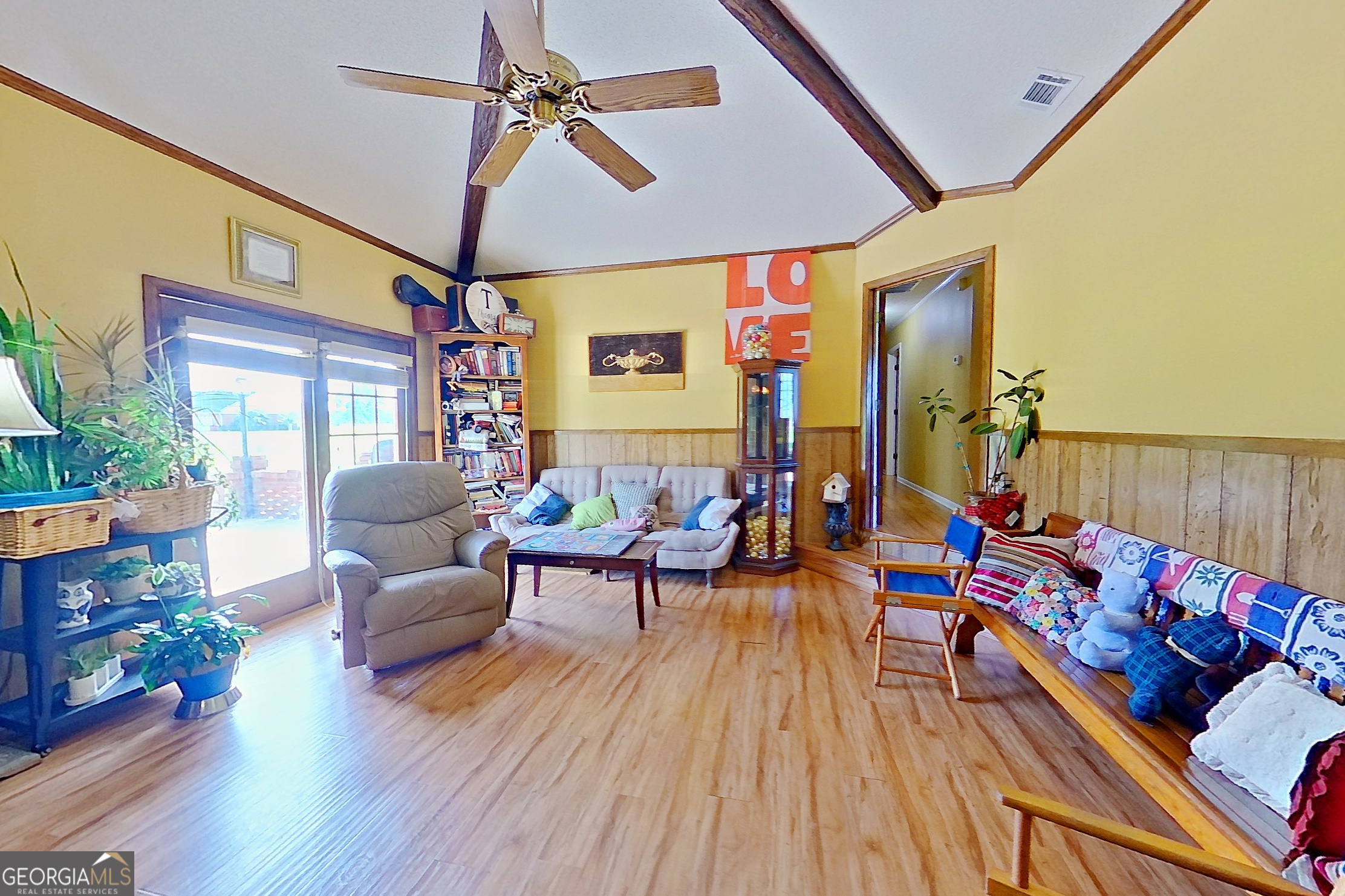 182 Myra Street Property Photo 12