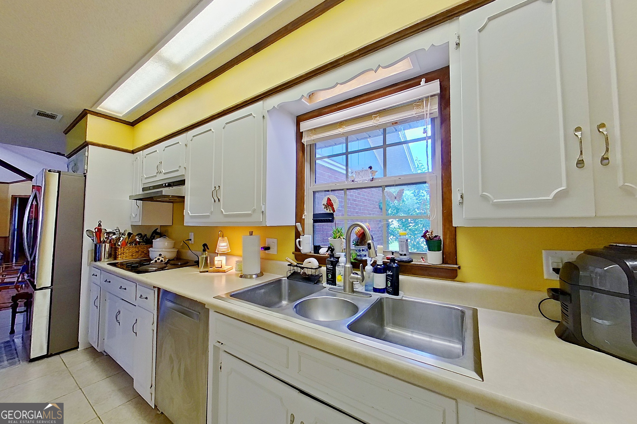 182 Myra Street Property Photo 14