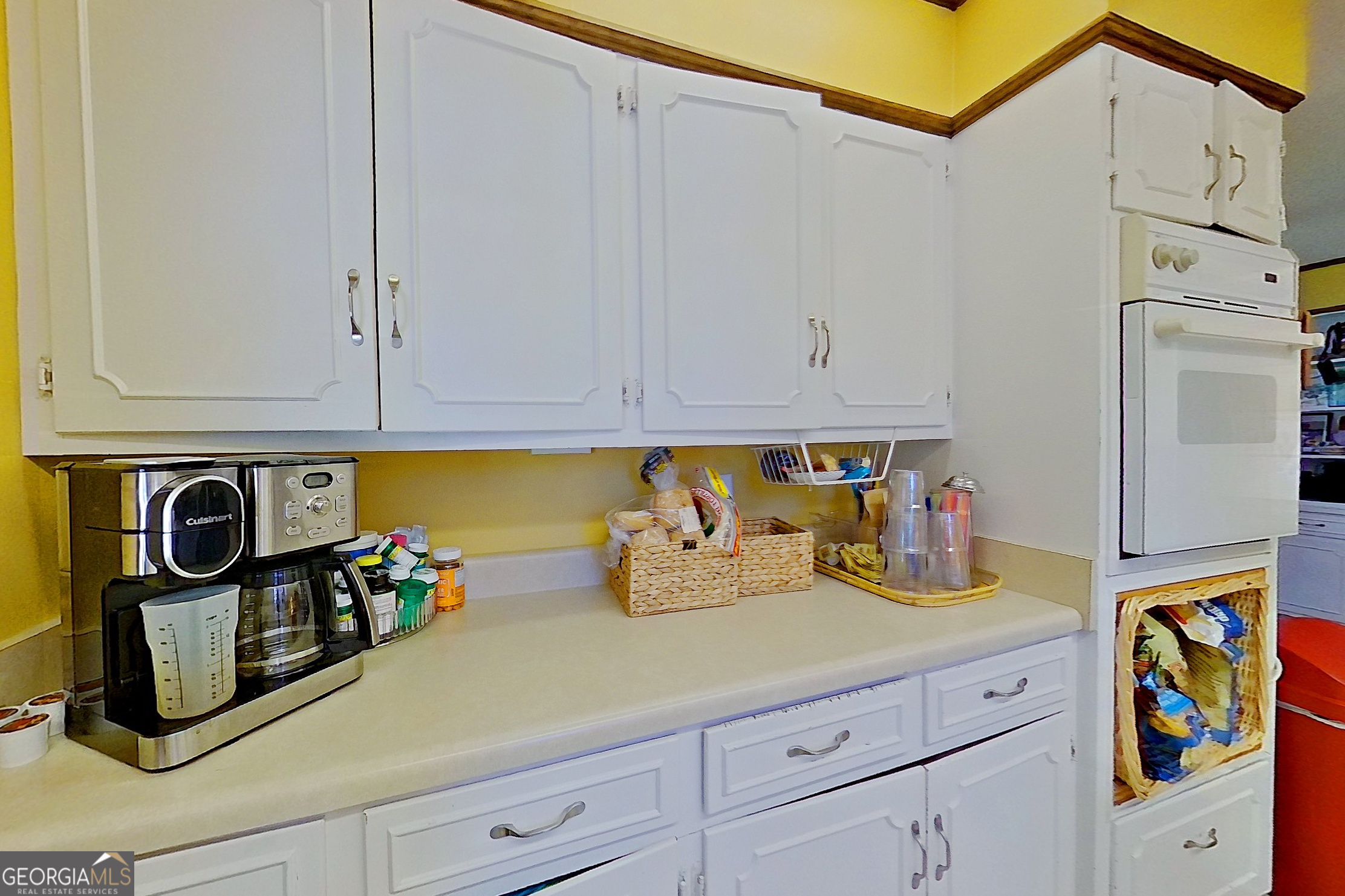 182 Myra Street Property Photo 15
