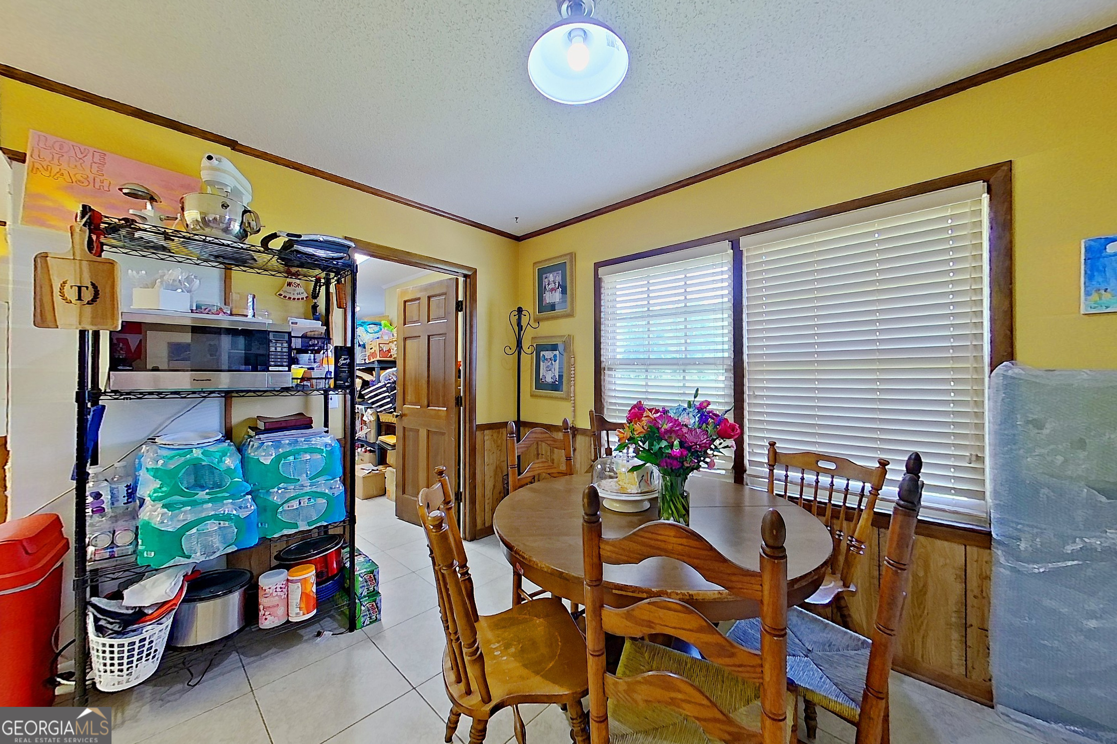 182 Myra Street Property Photo 16