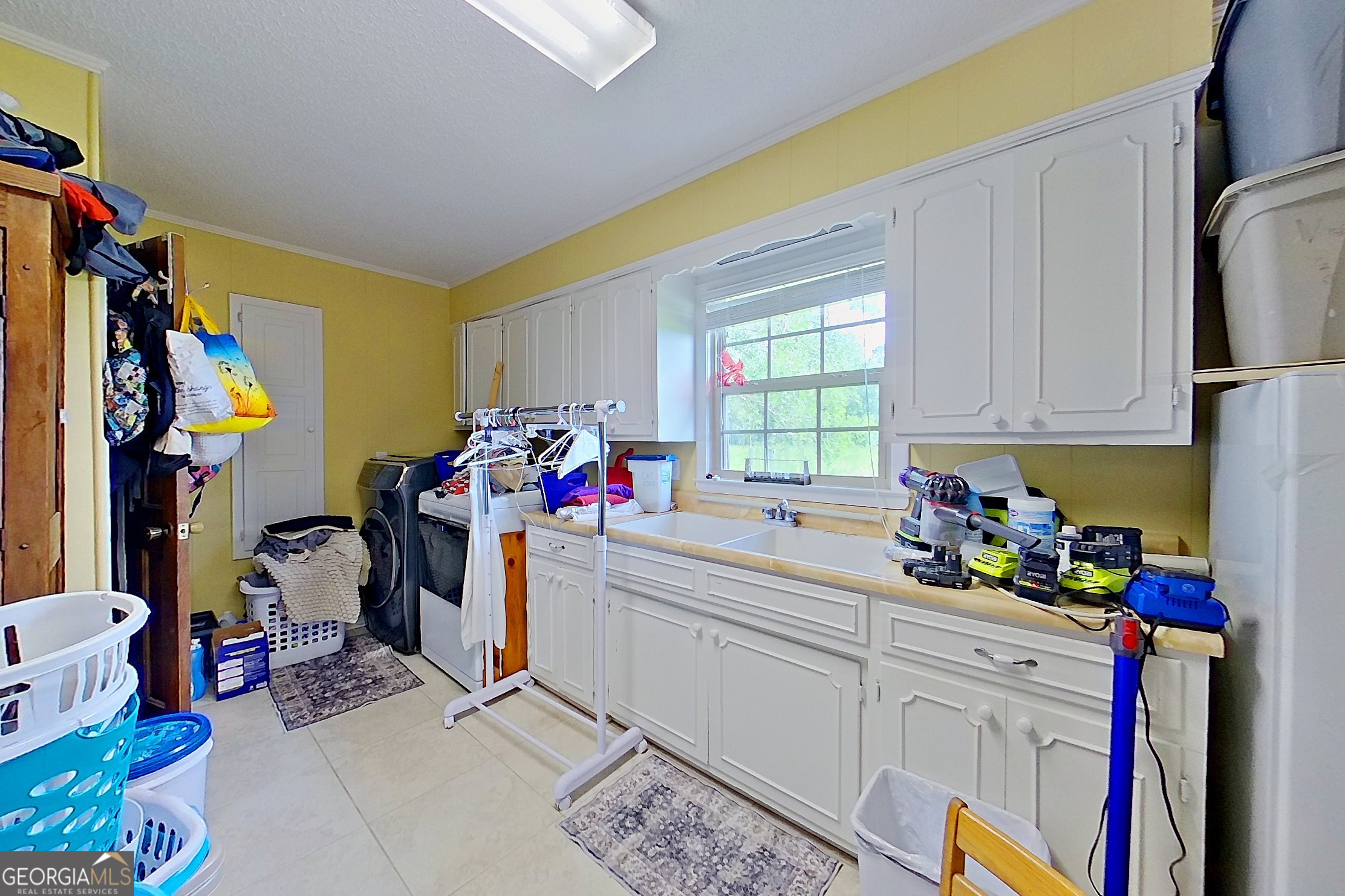 182 Myra Street Property Photo 17