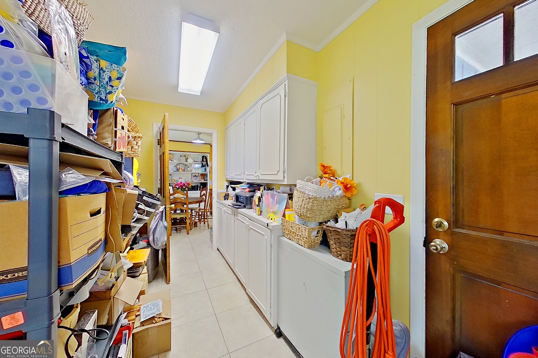 182 Myra Street Property Photo 18