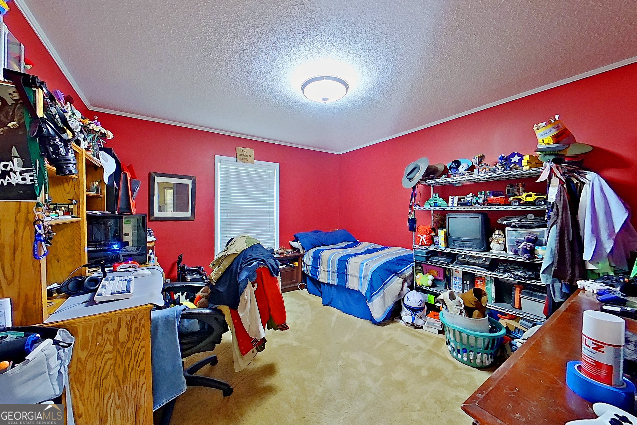 182 Myra Street Property Photo 20