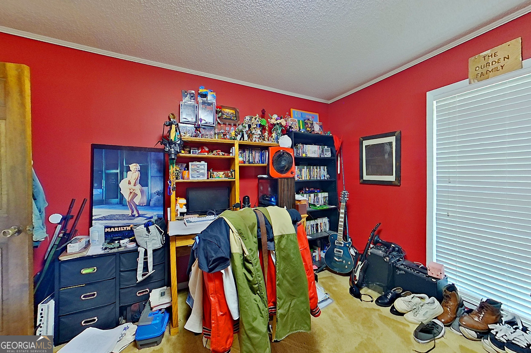 182 Myra Street Property Photo 21