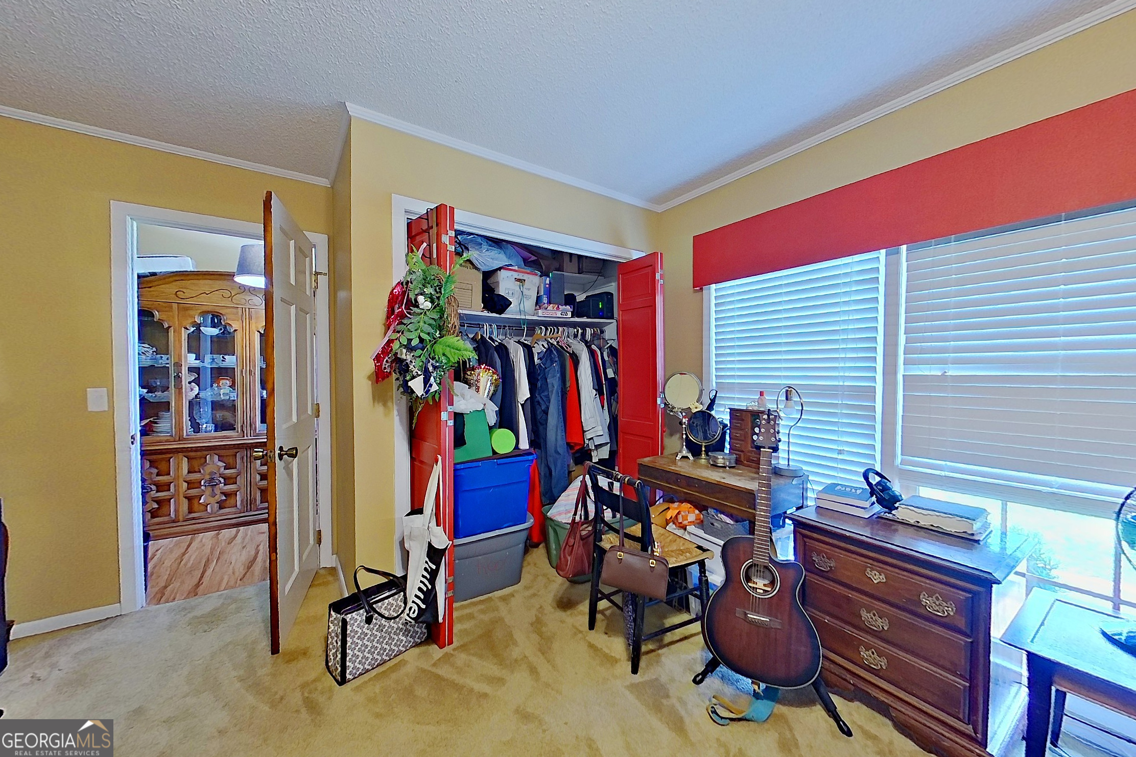 182 Myra Street Property Photo 23