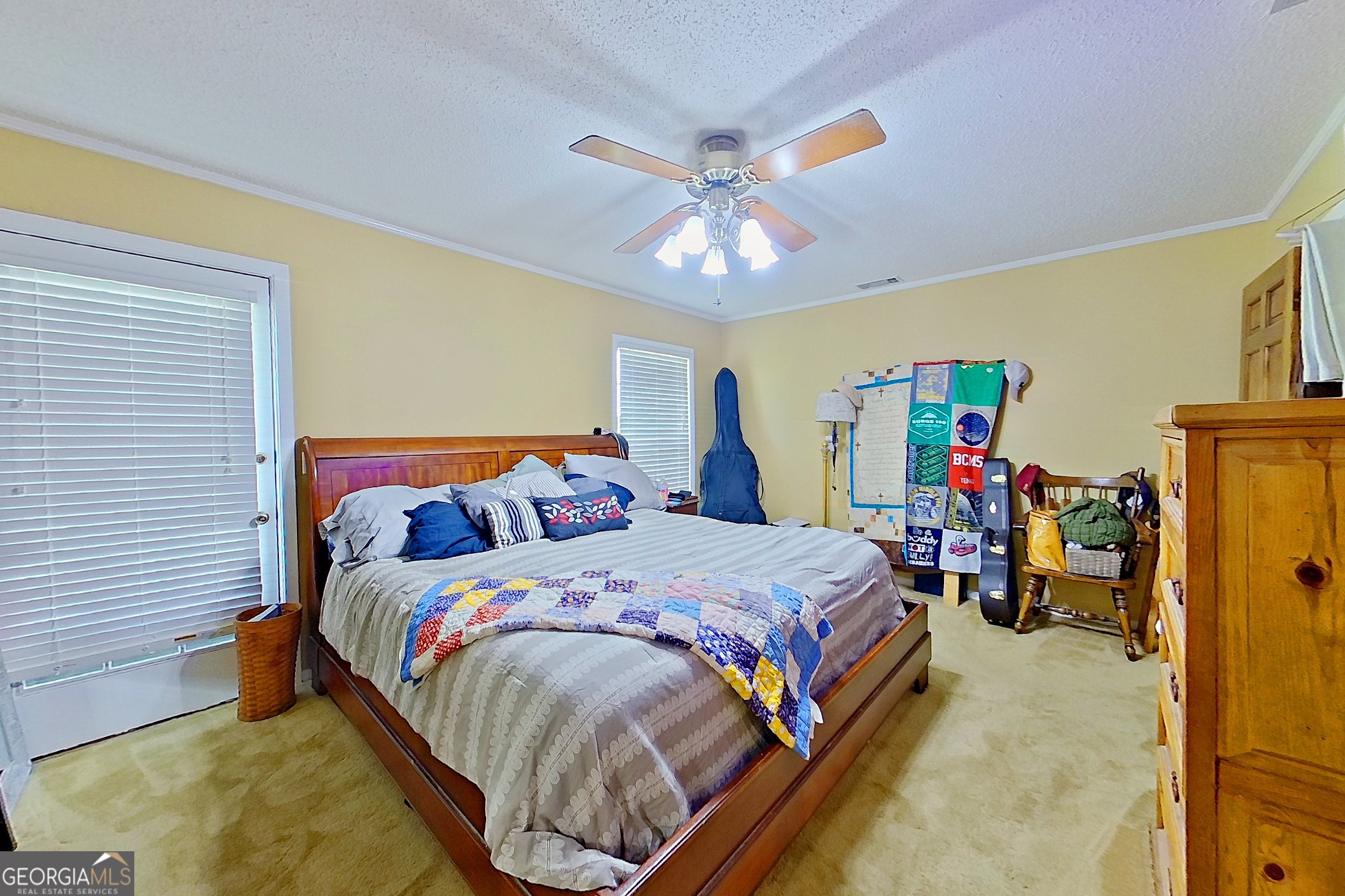 182 Myra Street Property Photo 24
