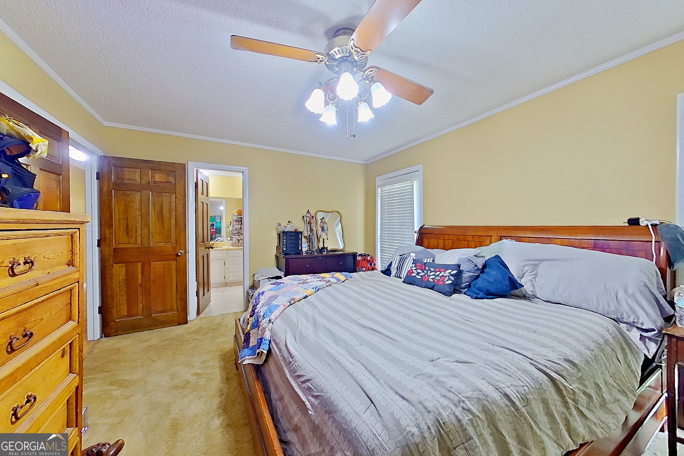 182 Myra Street Property Photo 25