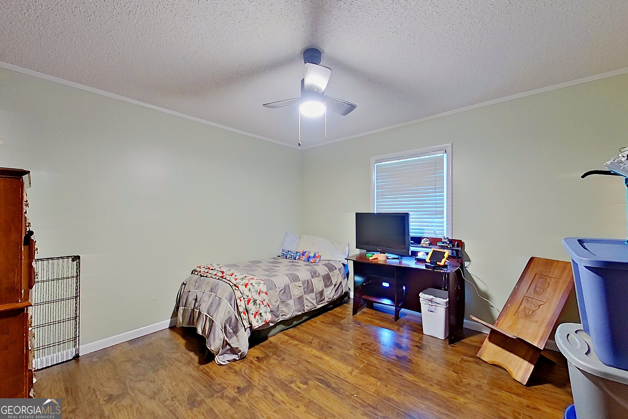 182 Myra Street Property Photo 27