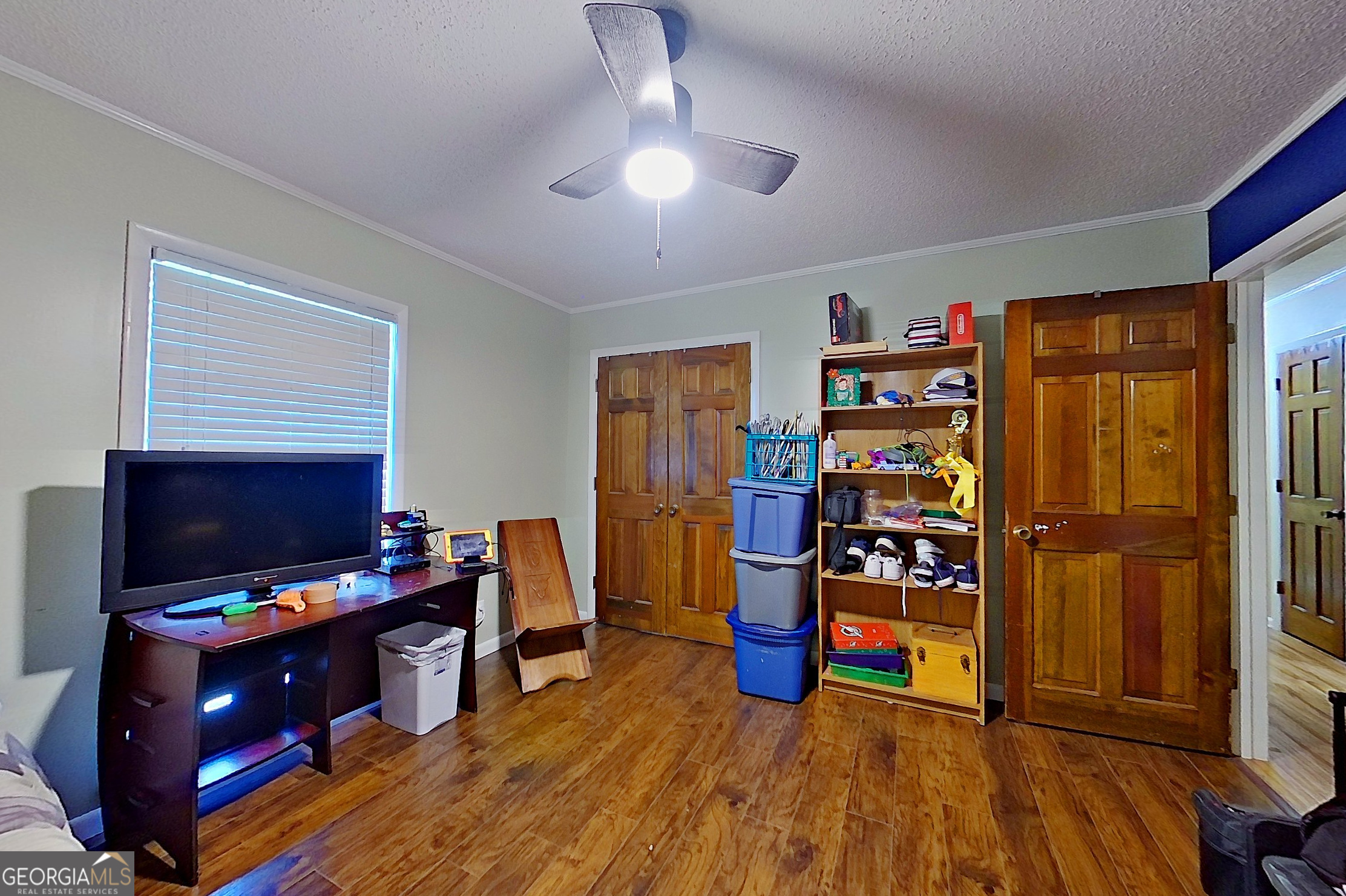 182 Myra Street Property Photo 28