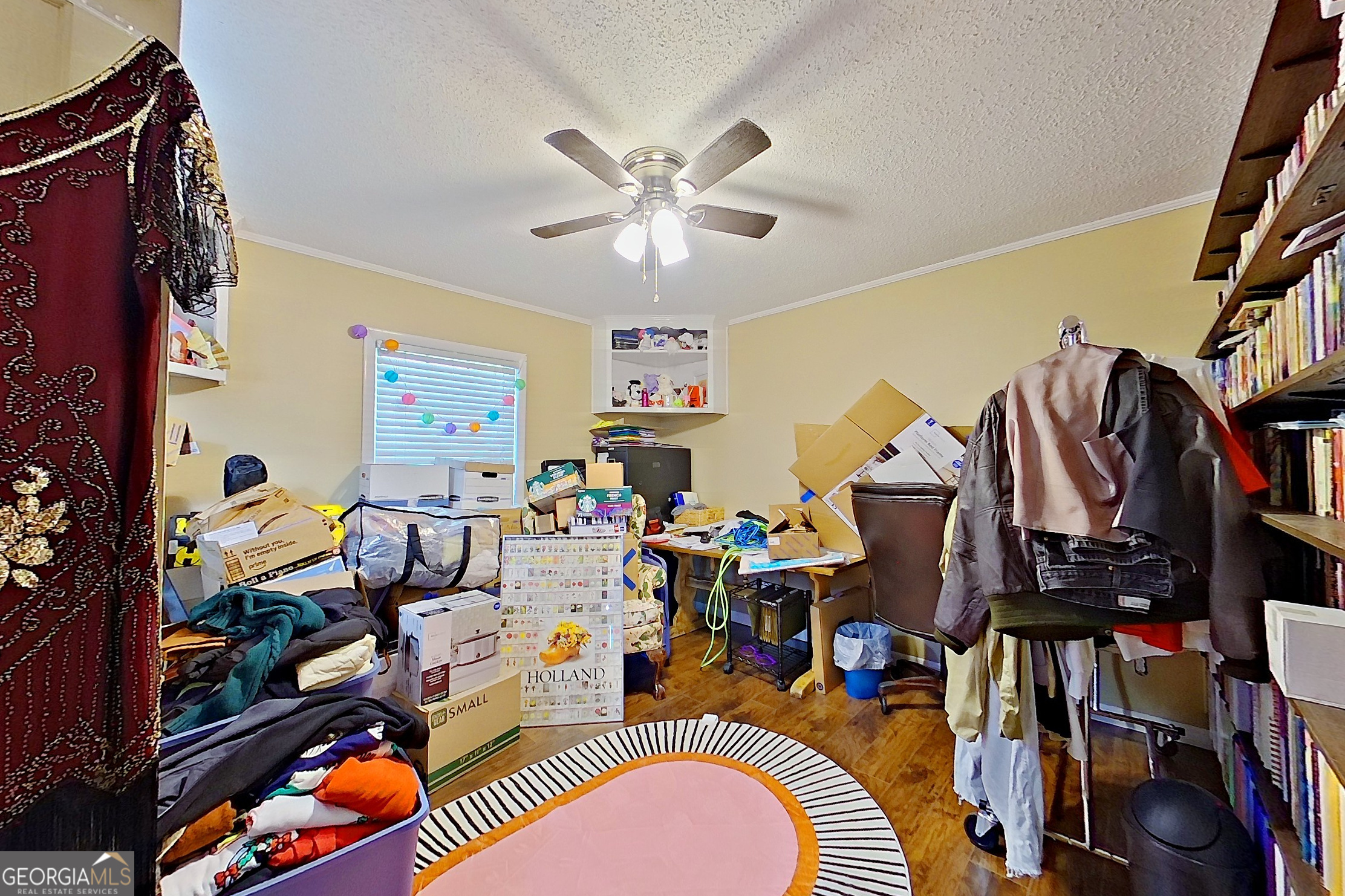 182 Myra Street Property Photo 29