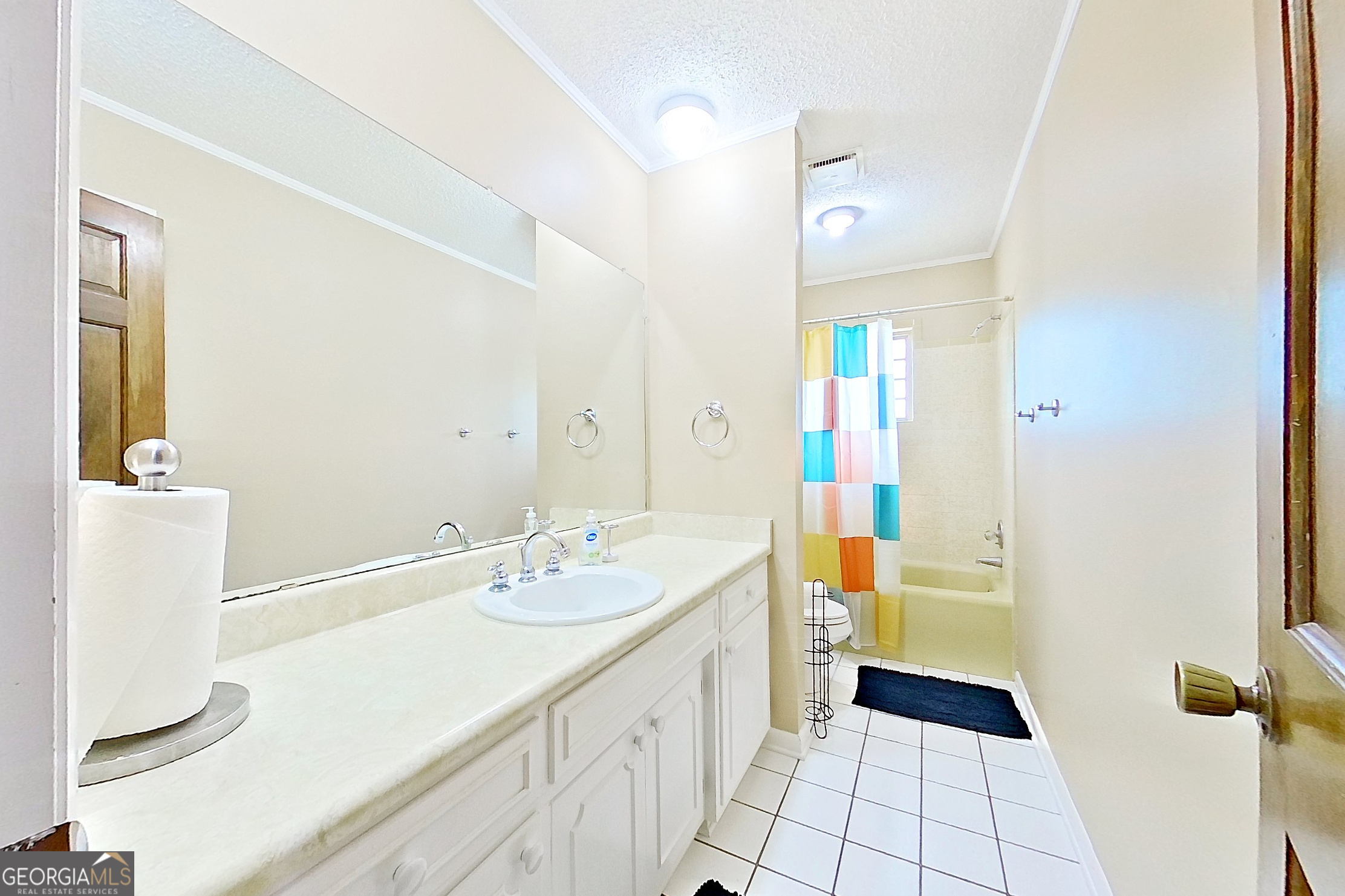 182 Myra Street Property Photo 30
