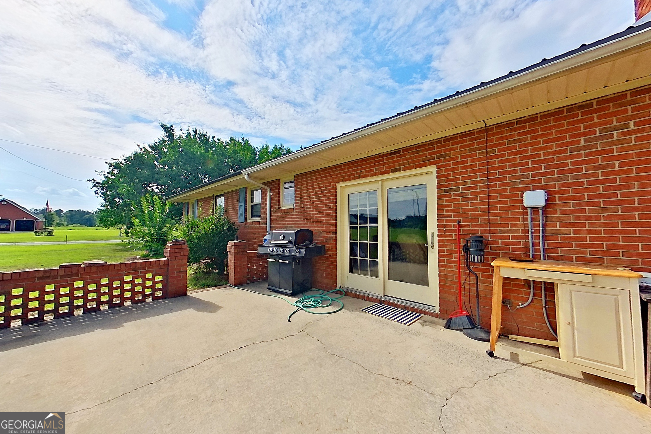182 Myra Street Property Photo 31