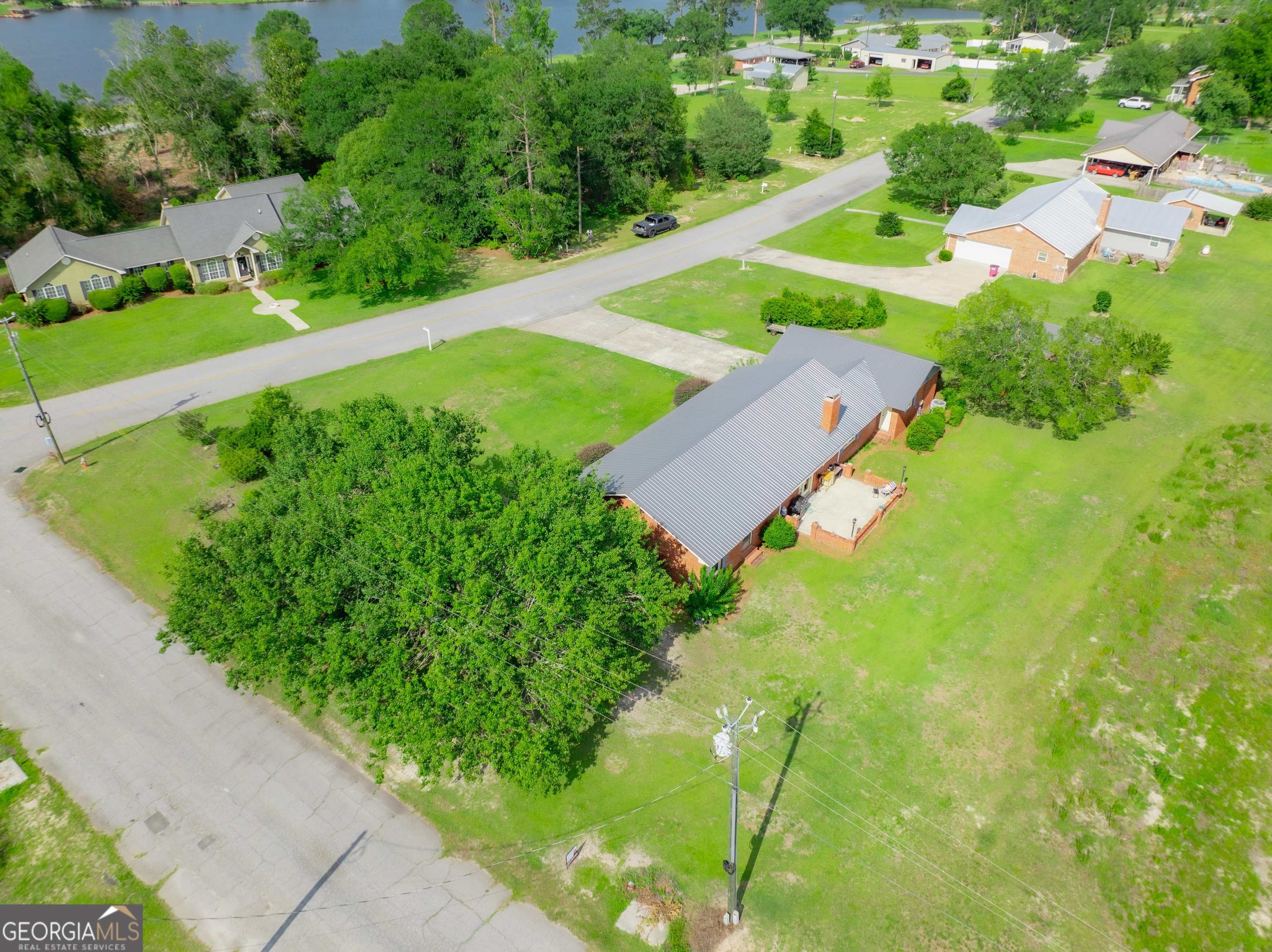 182 Myra Street Property Photo 35