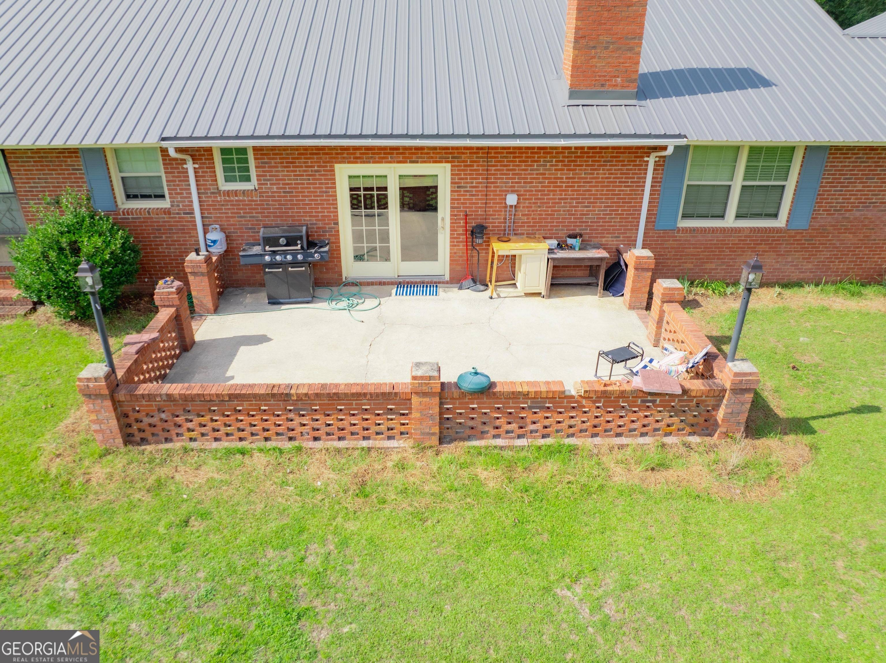 182 Myra Street Property Photo 36
