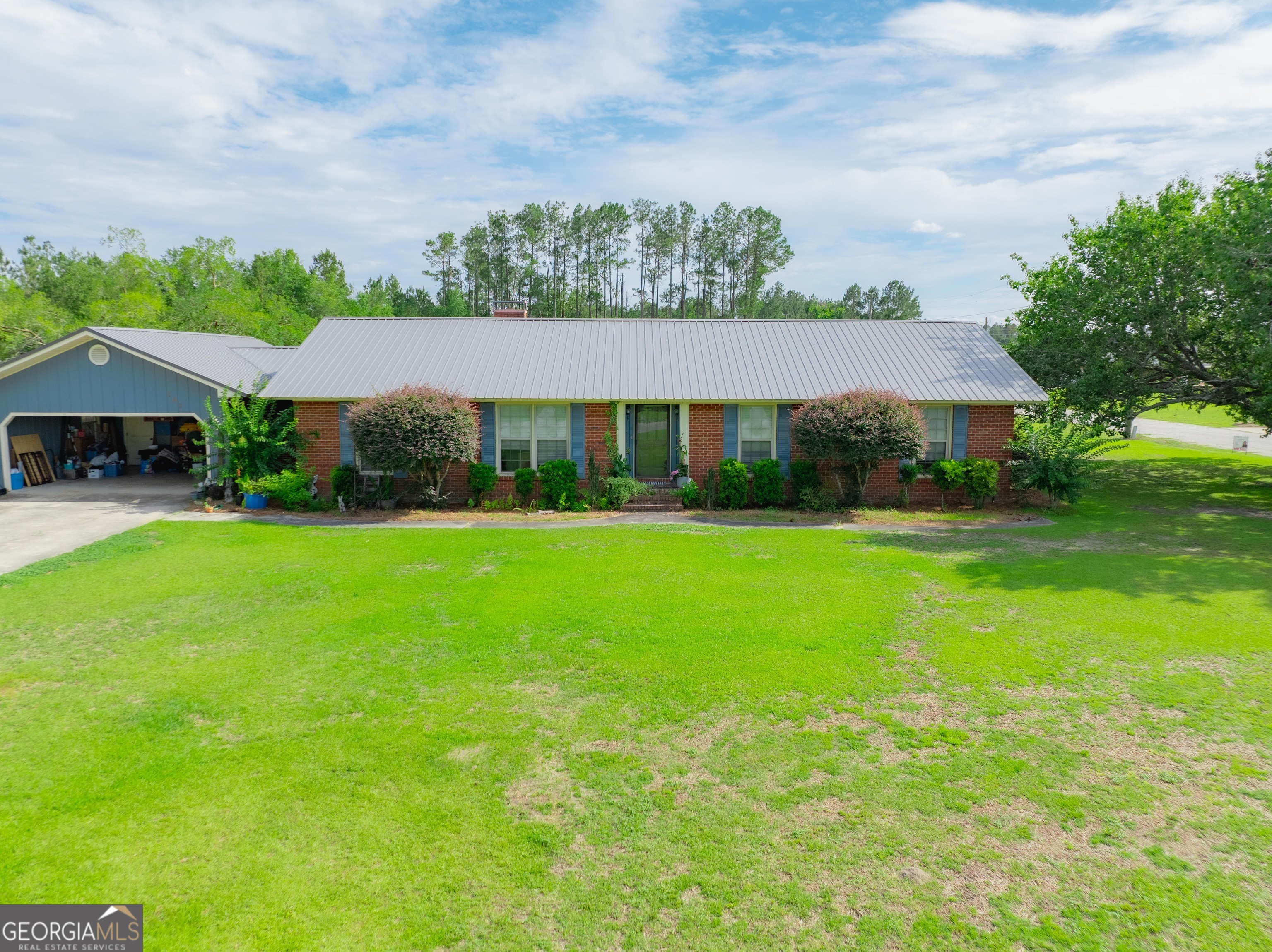 182 Myra Street Property Photo 39