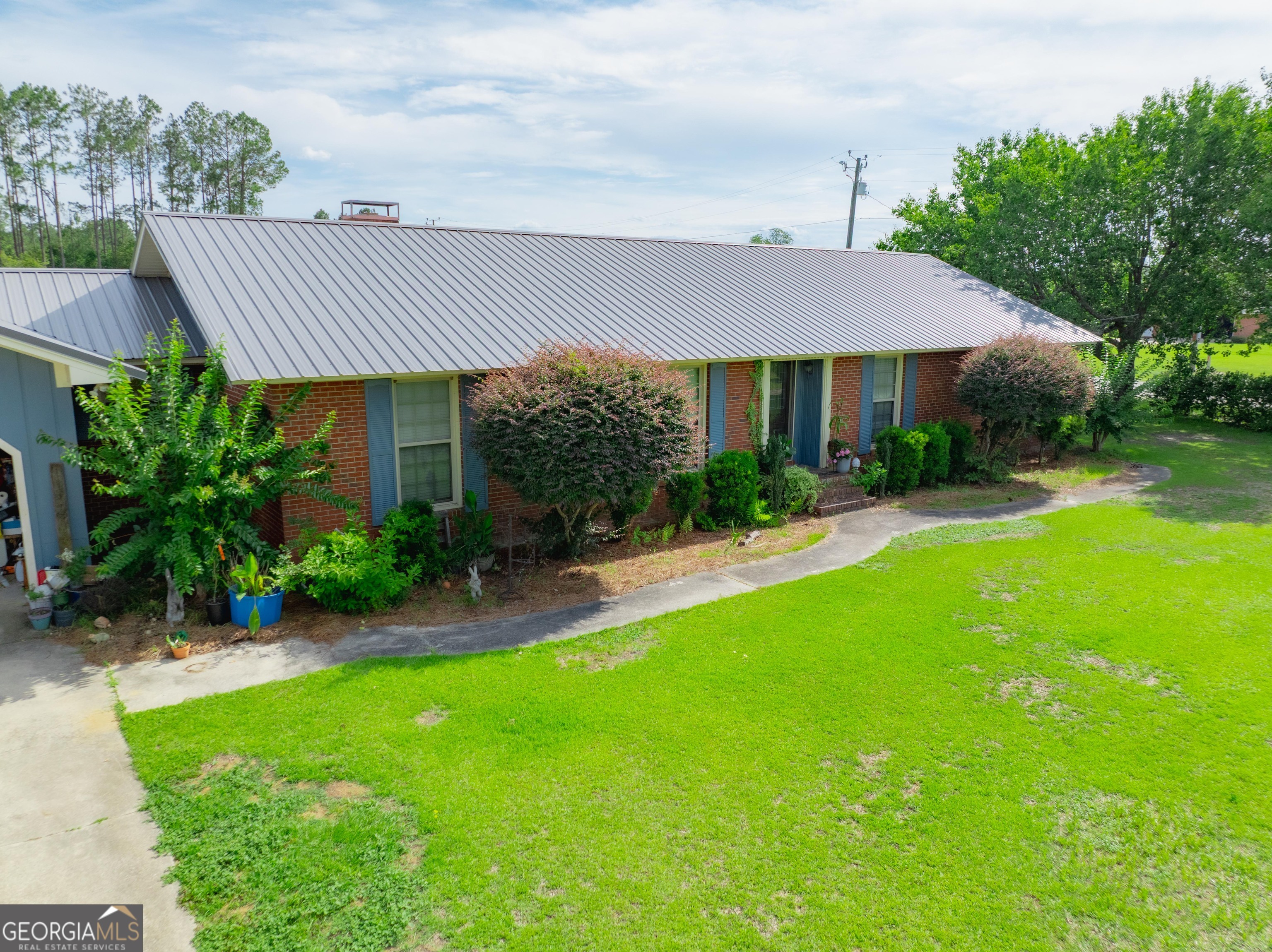182 Myra Street Property Photo 40