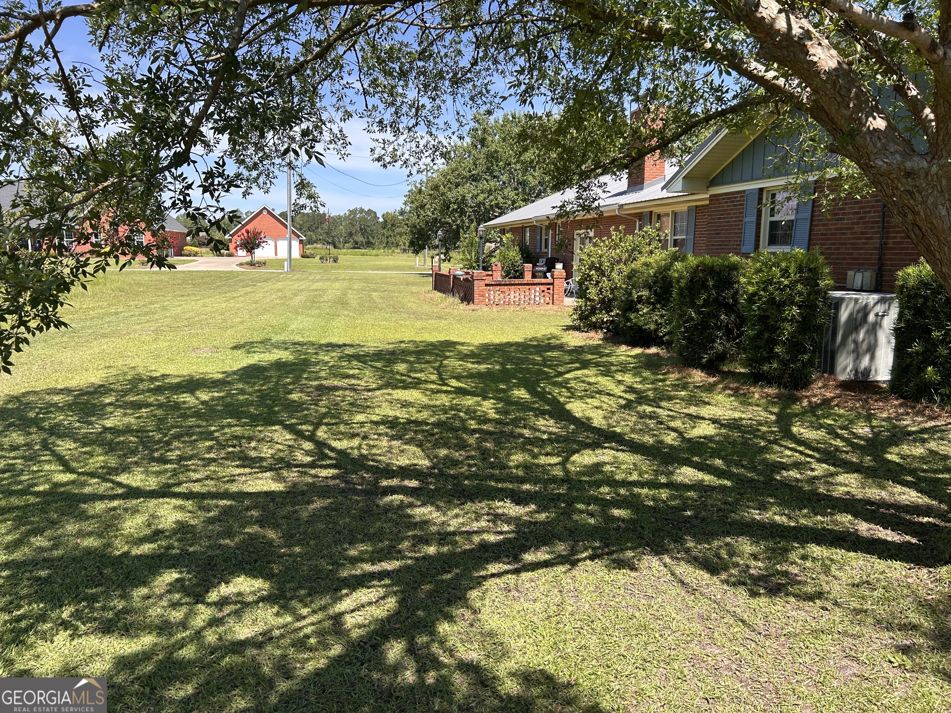 182 Myra Street Property Photo 42