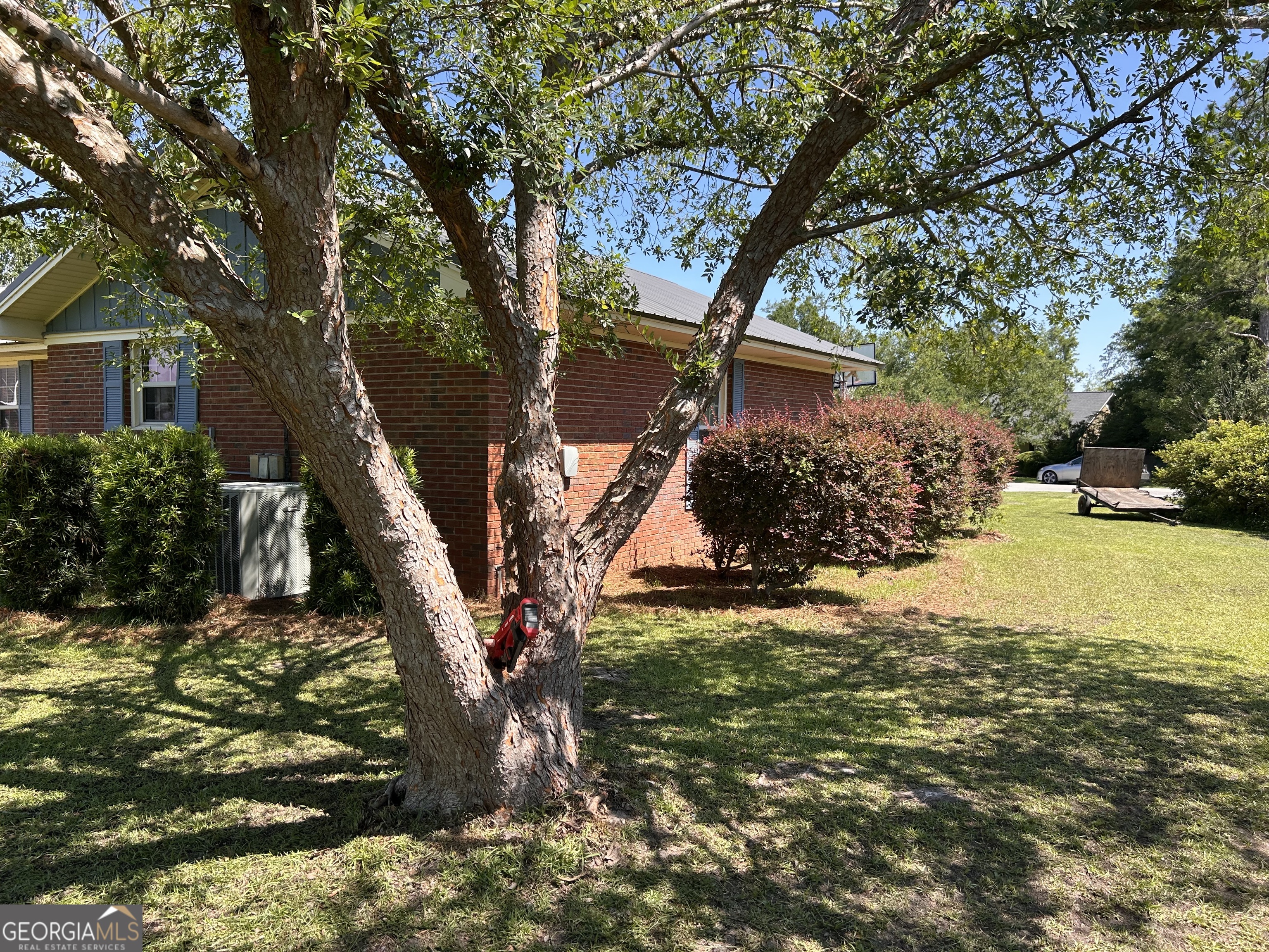 182 Myra Street Property Photo 43