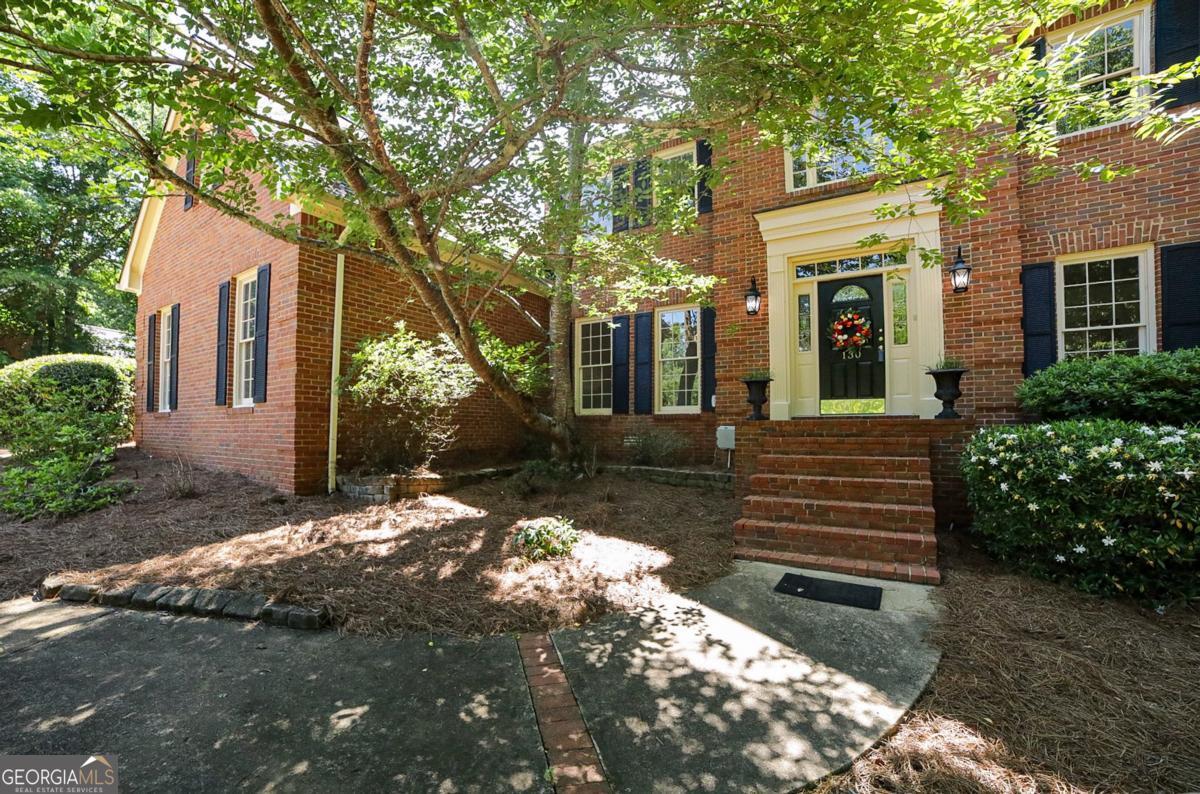 130 River Bottom Circle Property Photo 3