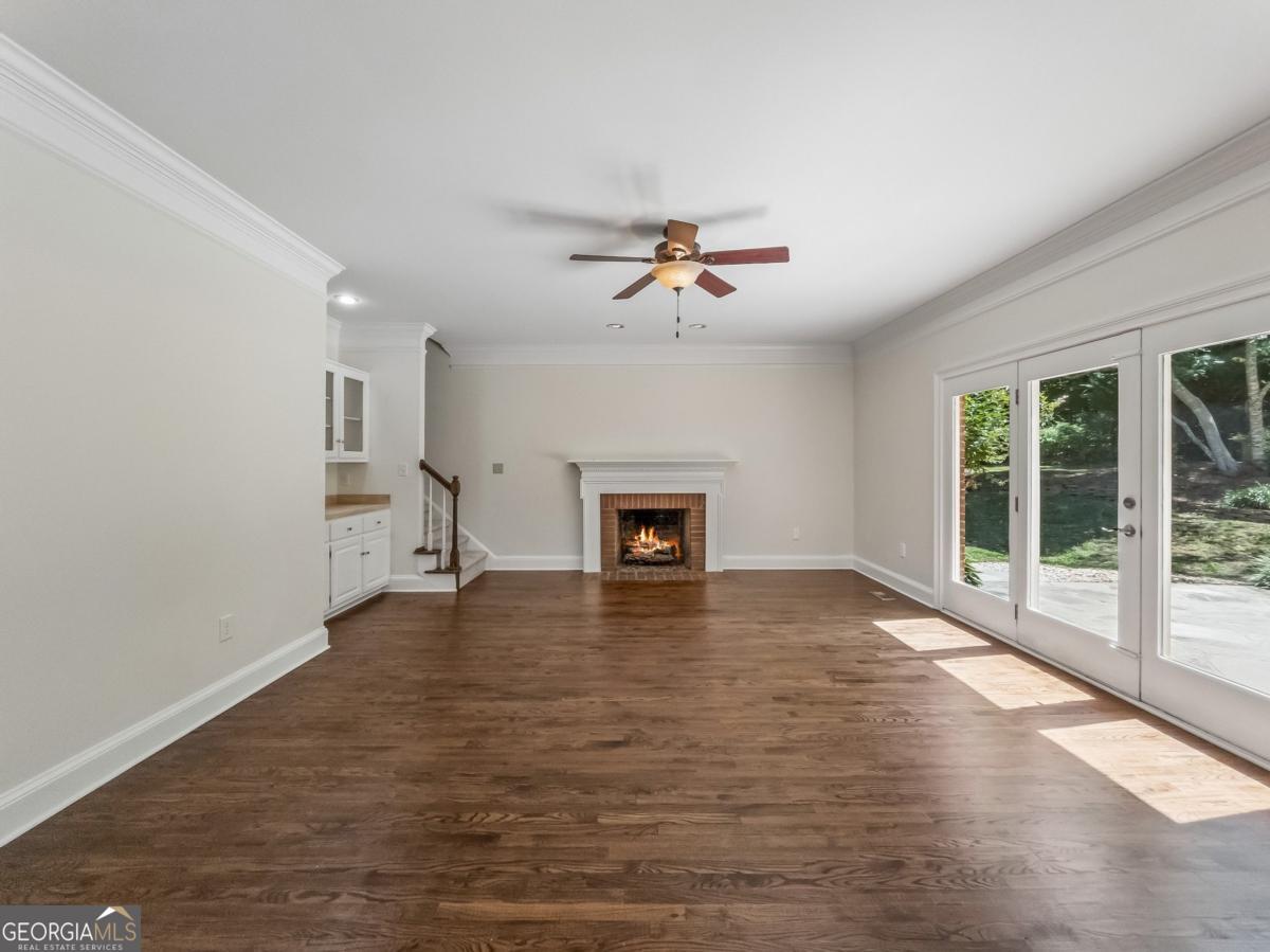 130 River Bottom Circle Property Photo 14