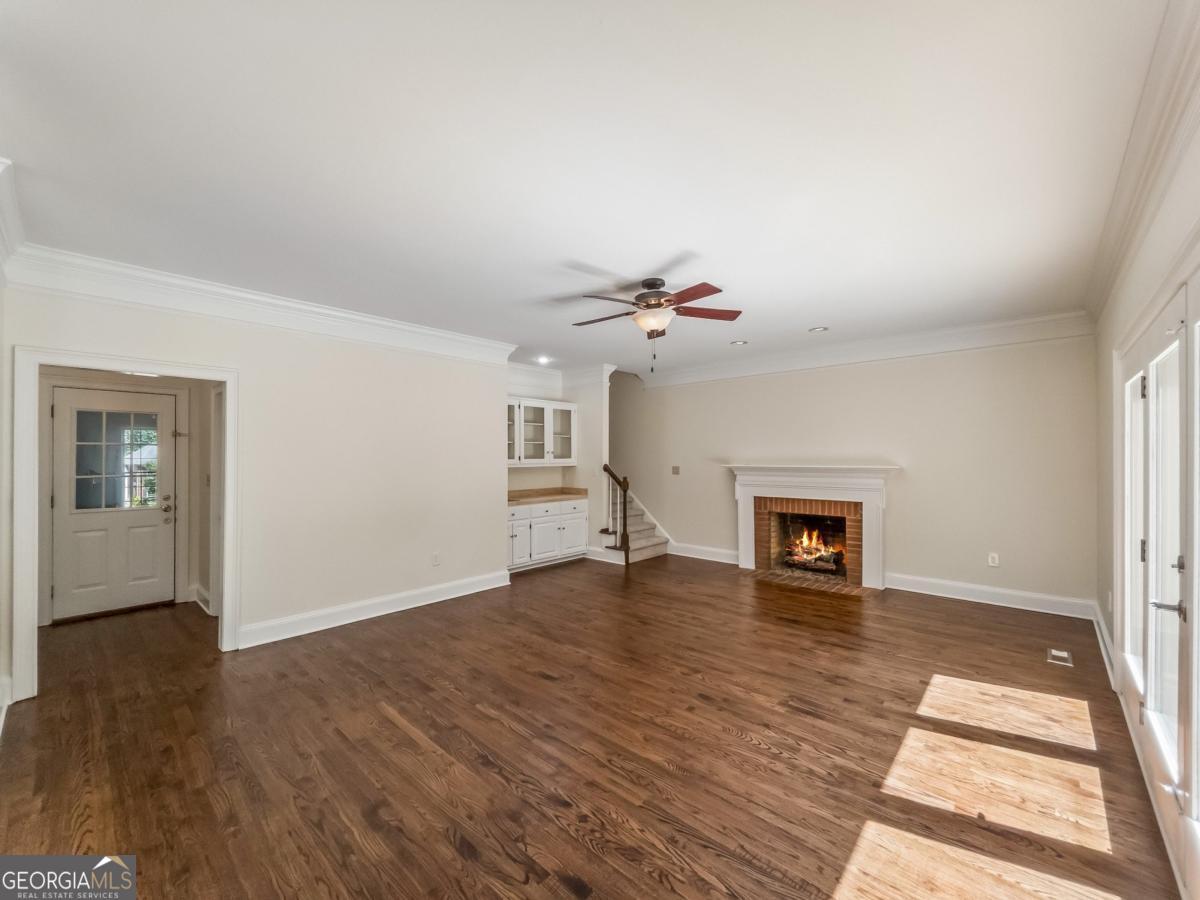 130 River Bottom Circle Property Photo 15