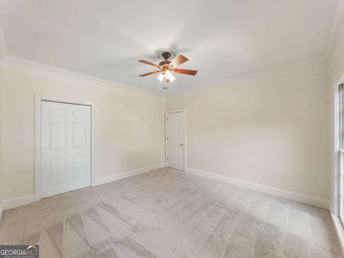 130 River Bottom Circle Property Photo 19