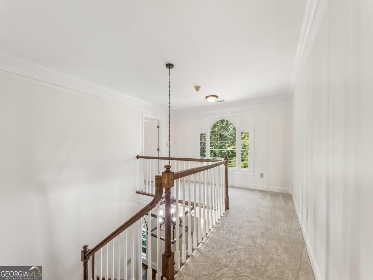 130 River Bottom Circle Property Photo 21