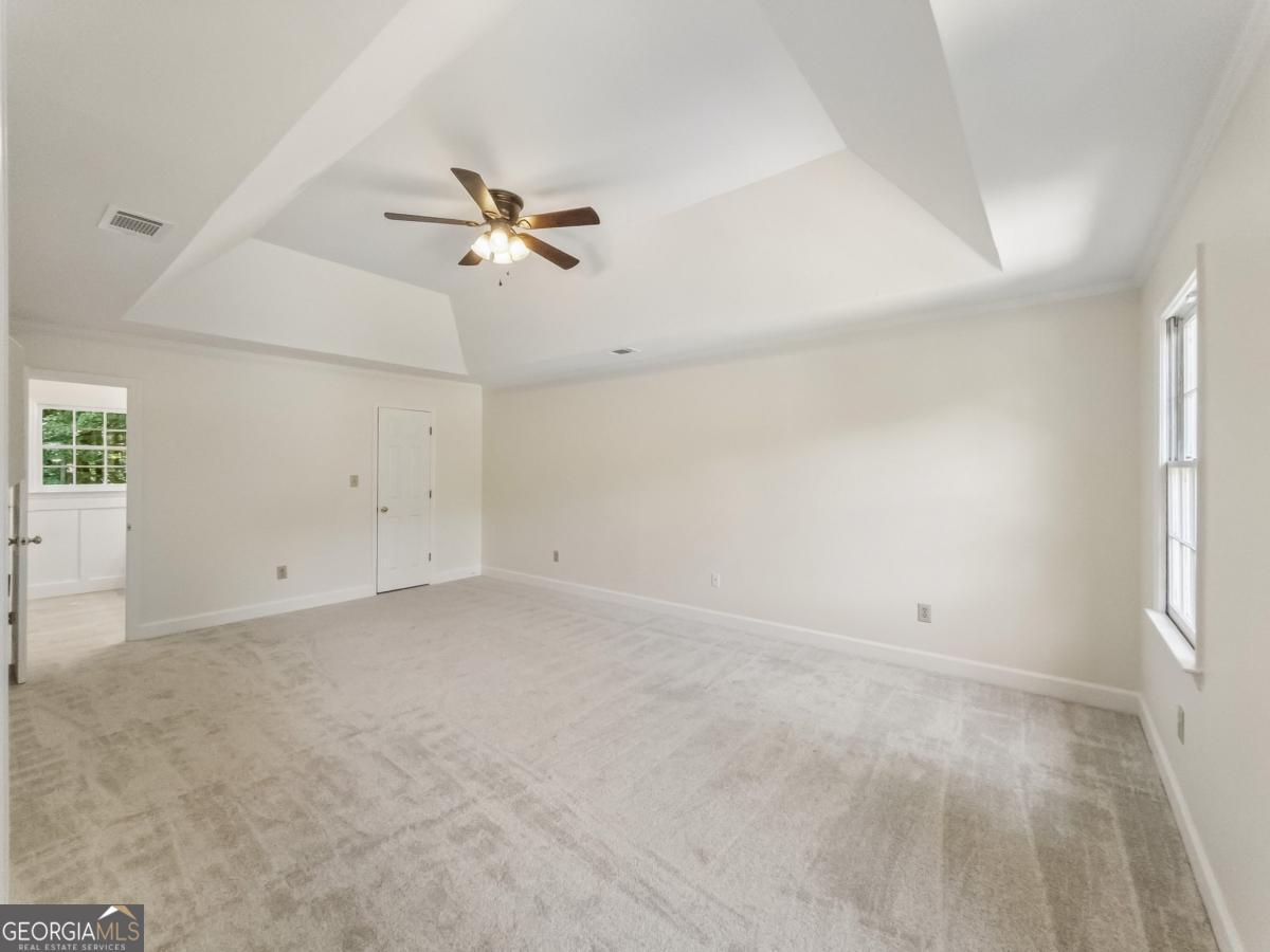 130 River Bottom Circle Property Photo 22