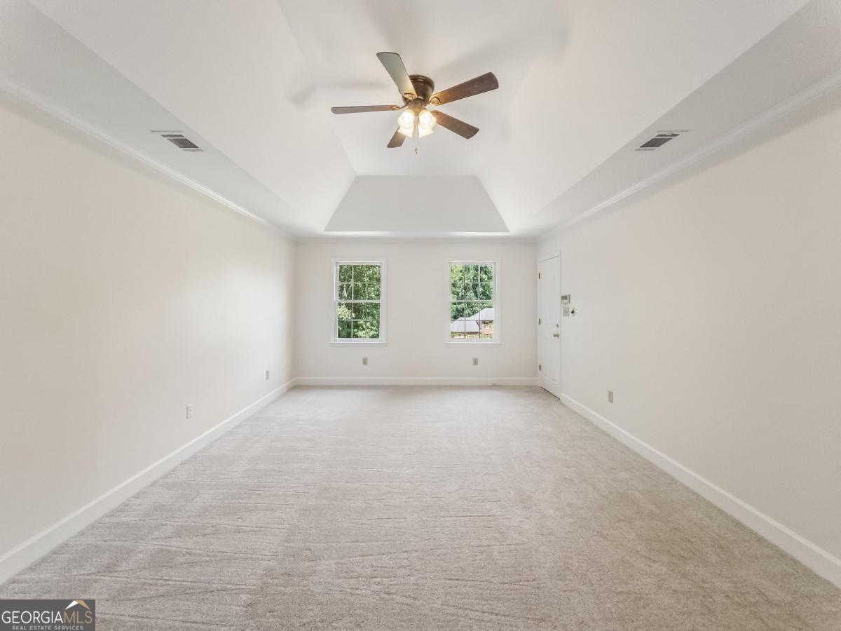 130 River Bottom Circle Property Photo 23