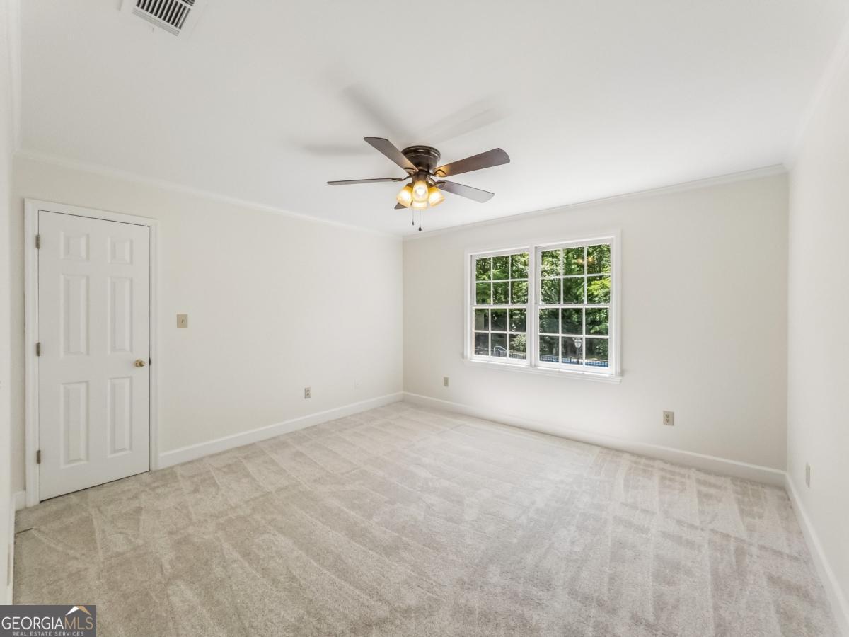 130 River Bottom Circle Property Photo 28