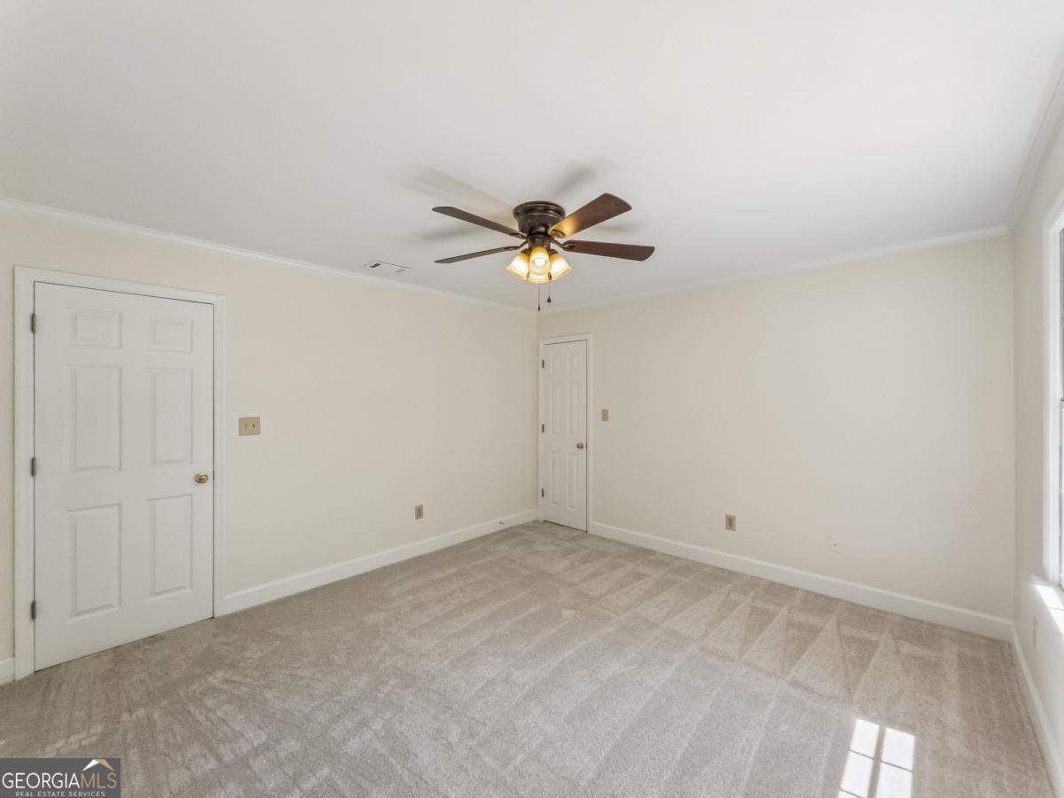 130 River Bottom Circle Property Photo 29