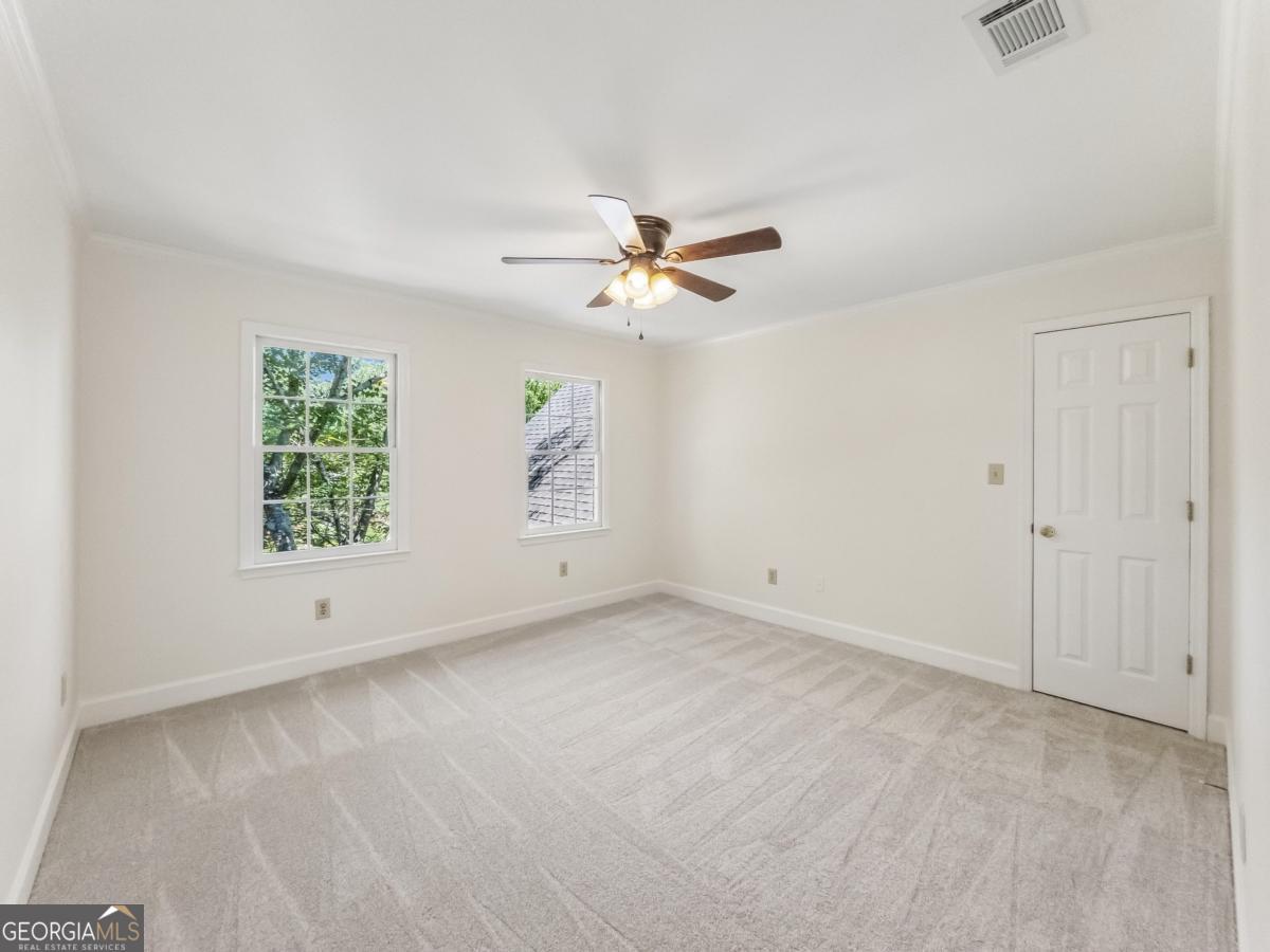 130 River Bottom Circle Property Photo 31