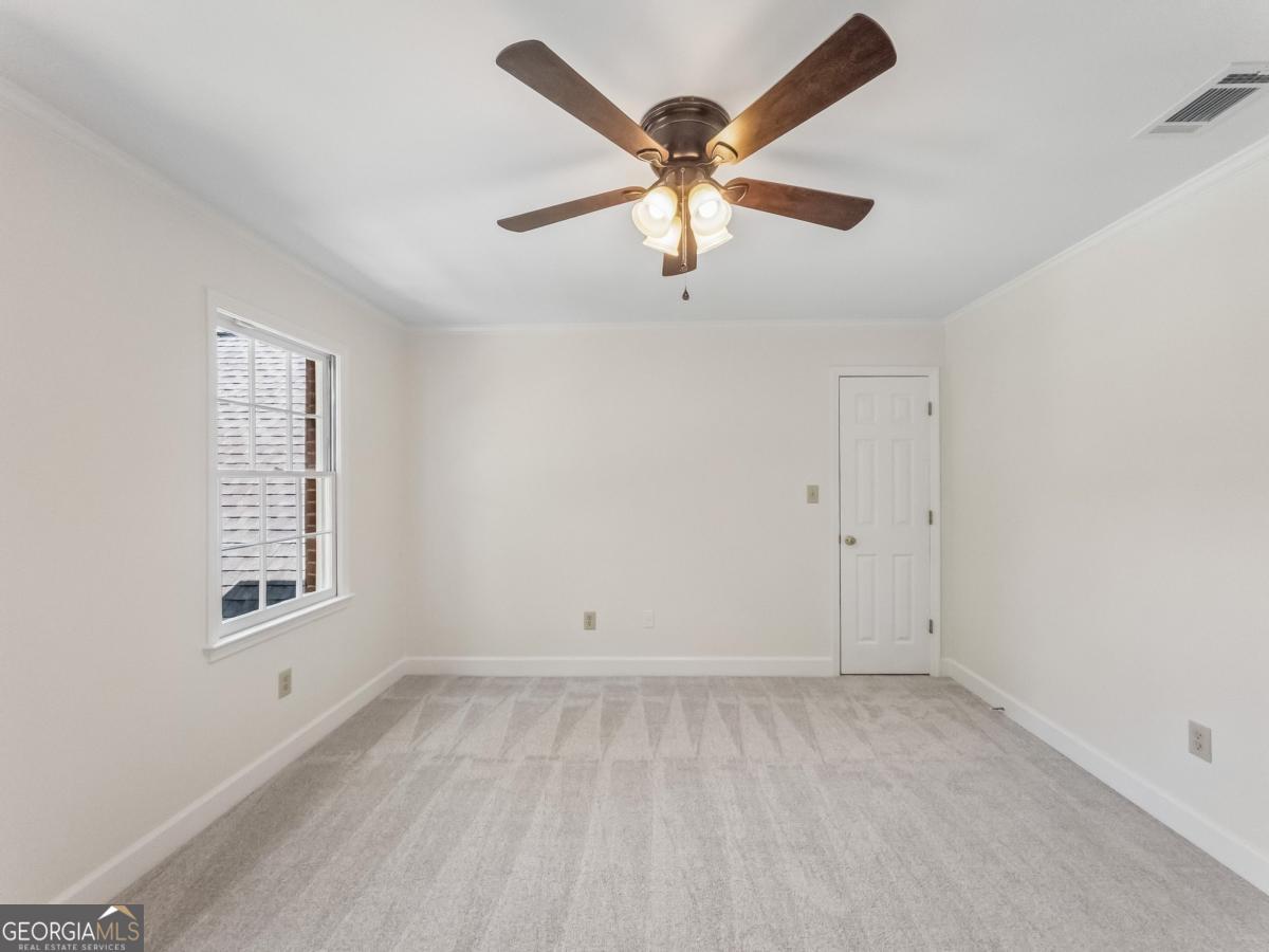 130 River Bottom Circle Property Photo 32