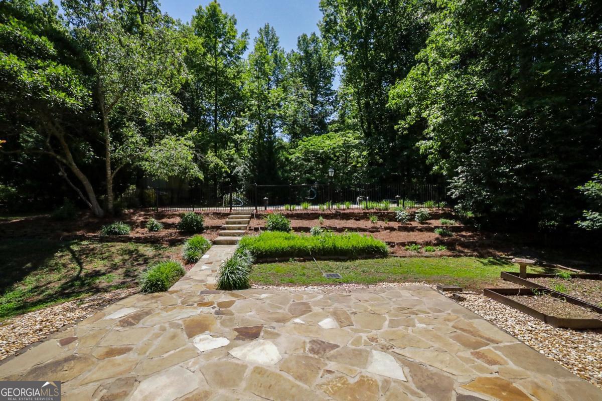 130 River Bottom Circle Property Photo 35