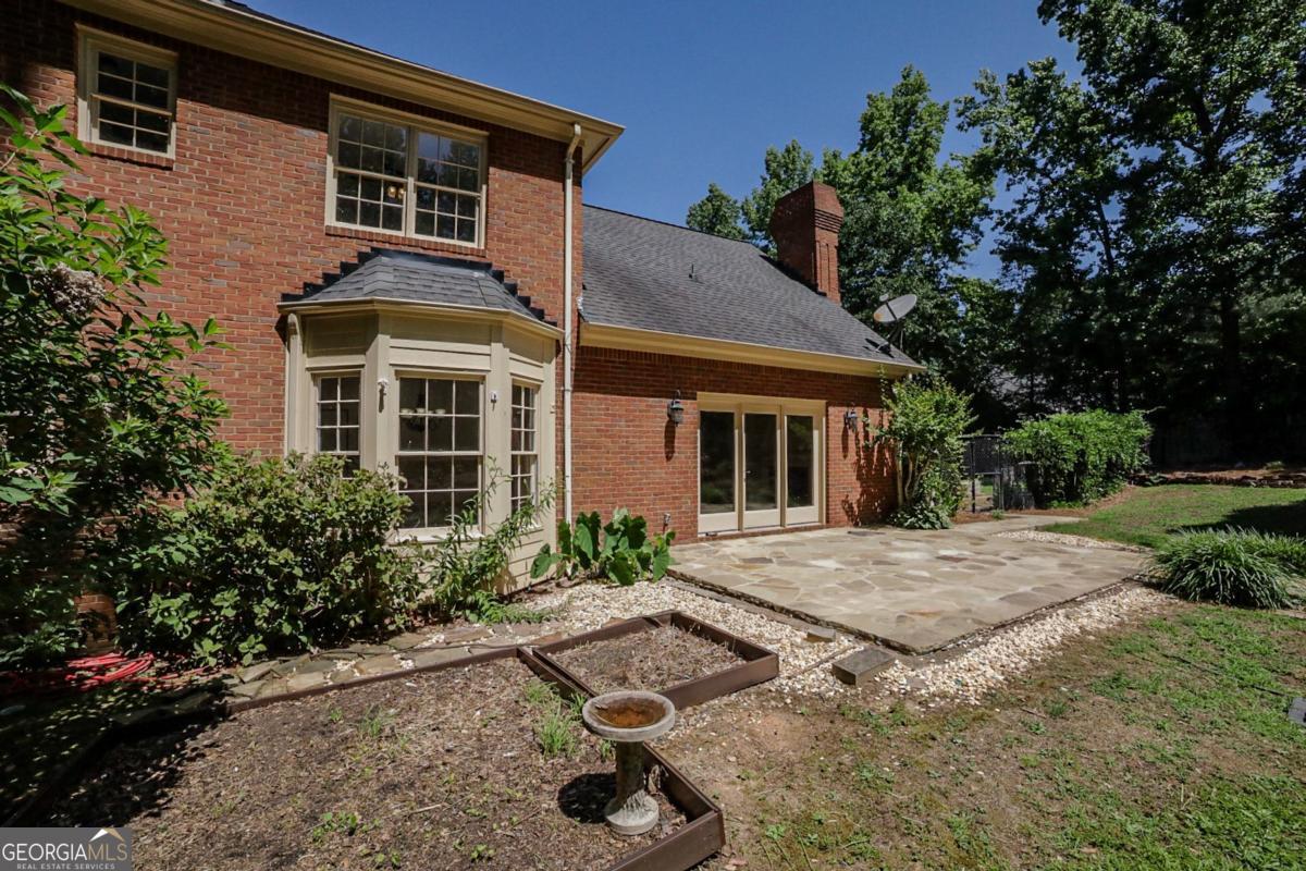 130 River Bottom Circle Property Photo 38