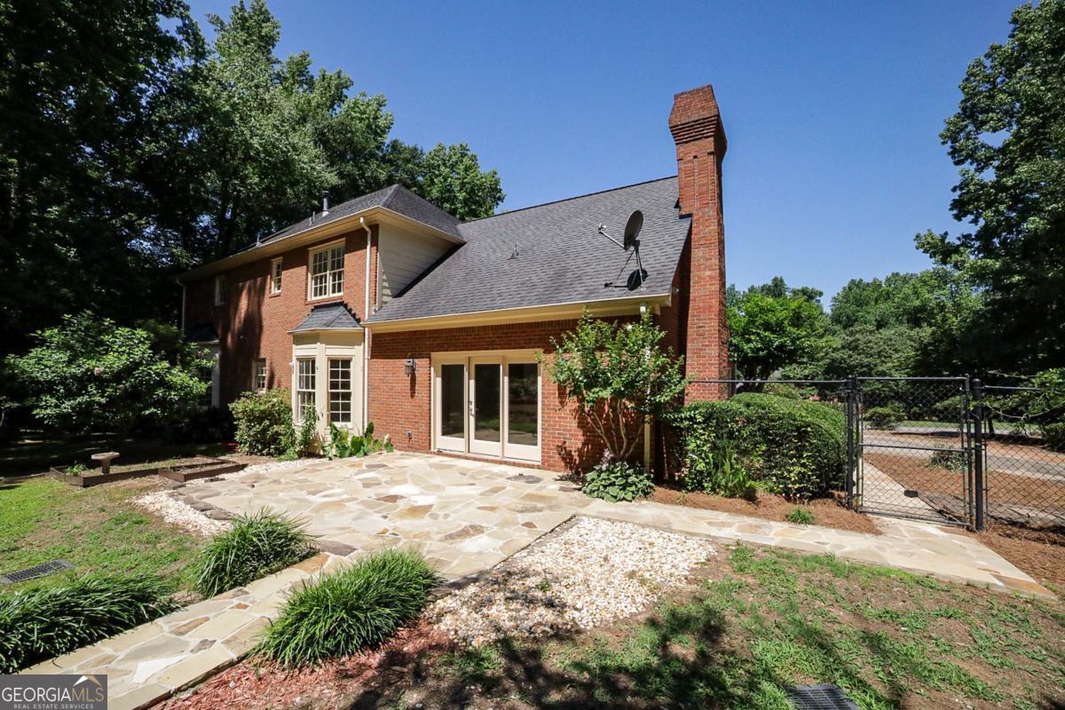 130 River Bottom Circle Property Photo 39