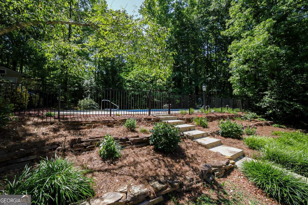 130 River Bottom Circle Property Photo 40