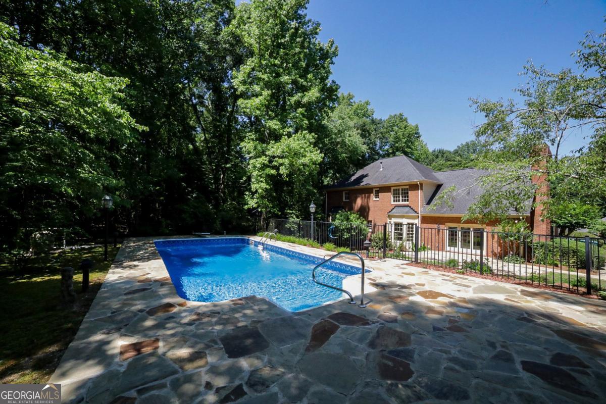 130 River Bottom Circle Property Photo 42