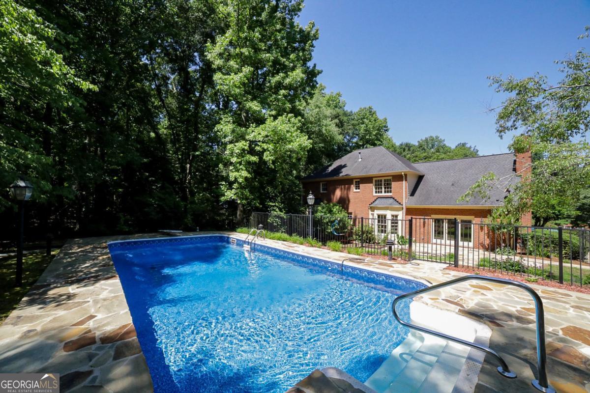 130 River Bottom Circle Property Photo 43